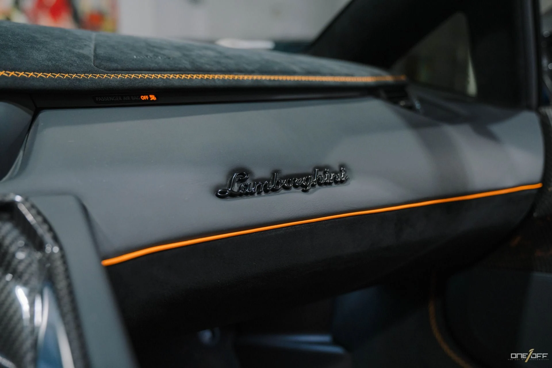 mph054_3492404921_Used_2021_Lamborghini_Aventador_LP_770_4_SVJ_100_K_Novitec_Build_w_HUGE_645_K_MSRP_1761084822_6afedf8de3