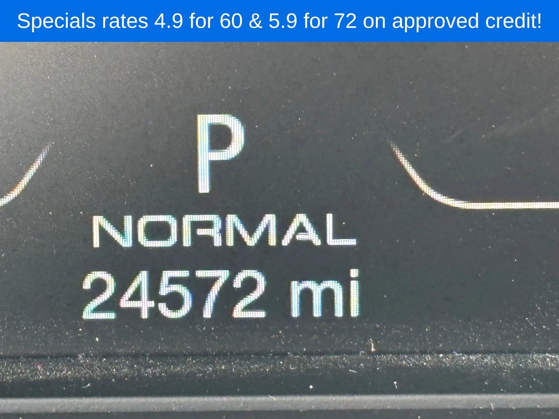 mph054_3492830060_6914c9e5af32478f827baf3de3711d38_ed90d2adb5