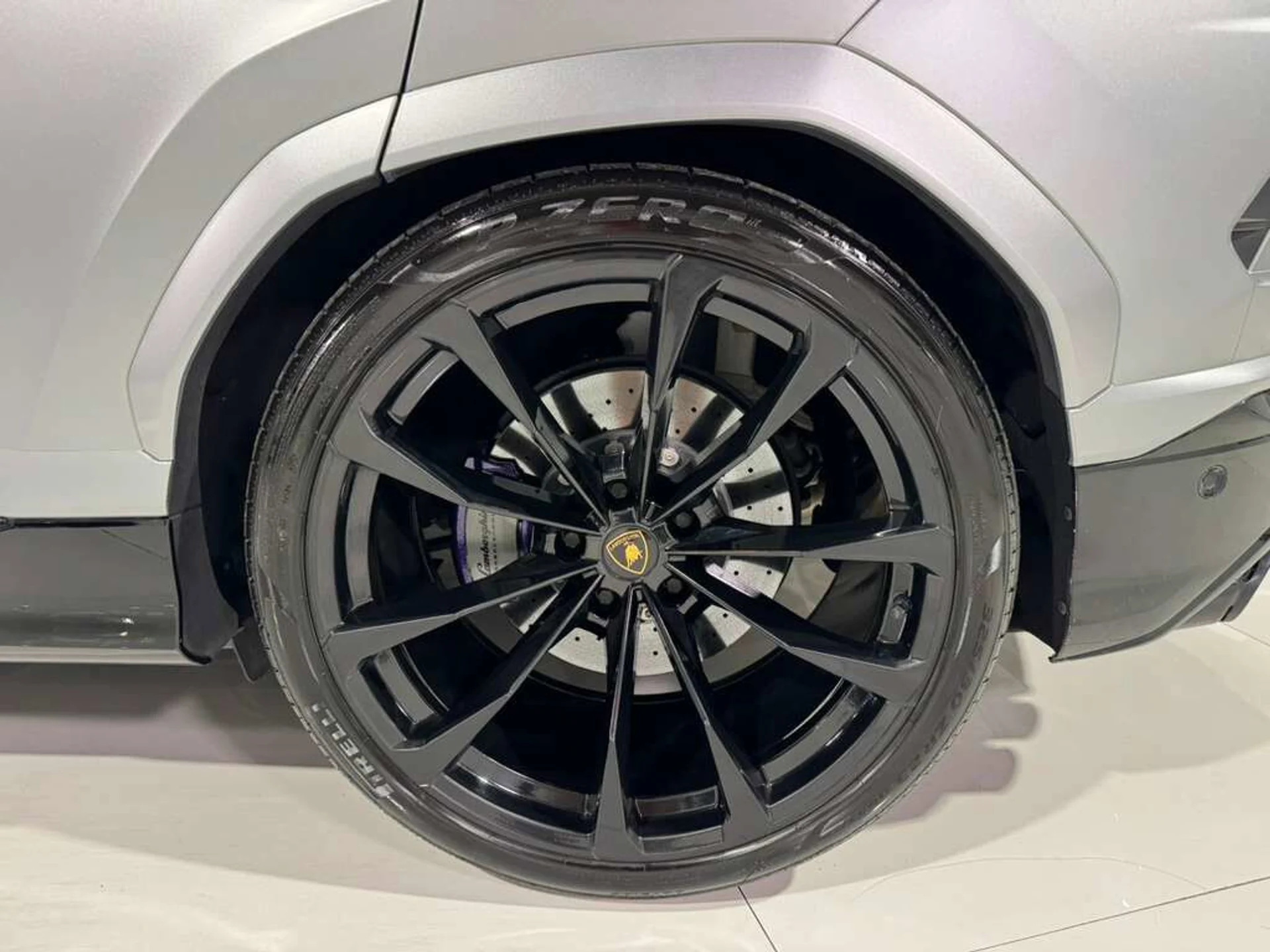 mph054_3494321005_d69be68fb9e511e87db5bb89ca7fd266_1aa59051cf