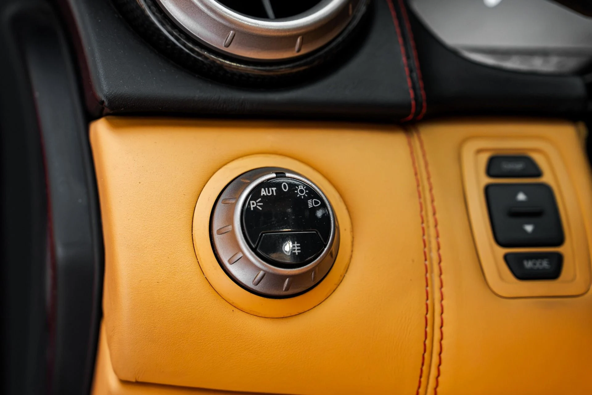 mph054_3495480418_Used_2011_Ferrari_California_1793140917_815d4caef4