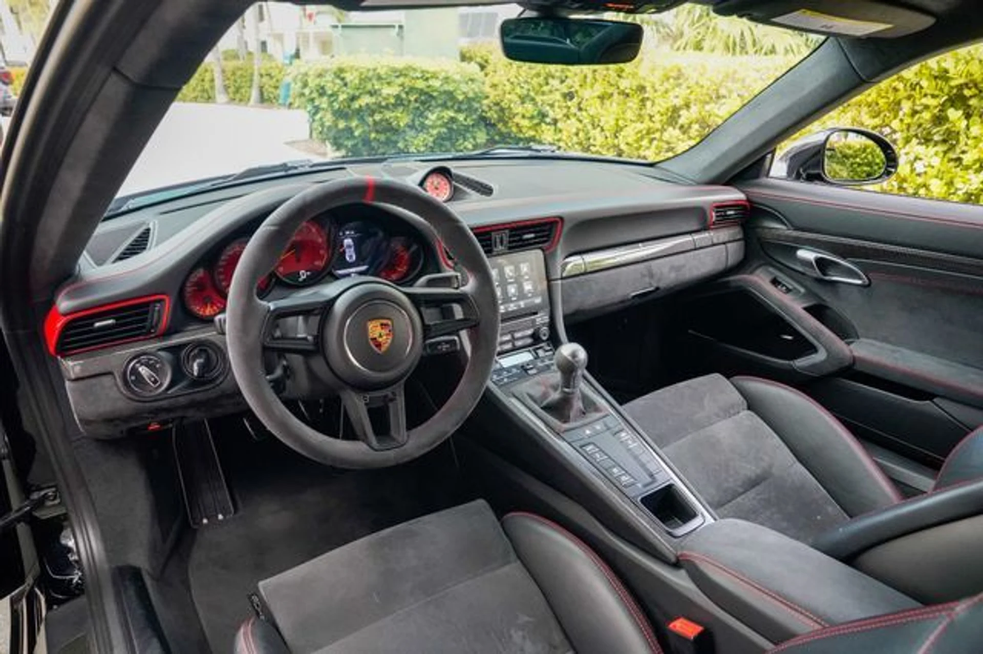 mph054_3495783511_22942361_55_f8ab7c9489