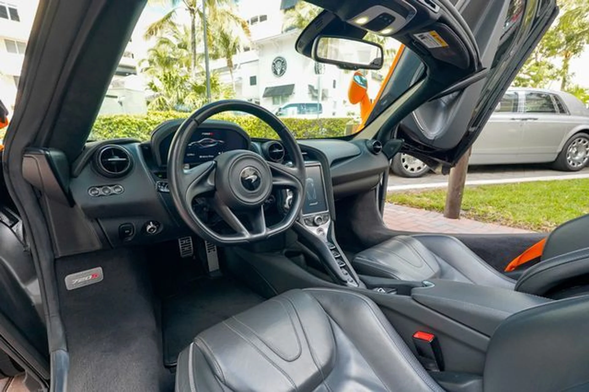 mph054_3496887331_22952697_55_2b9d8b1977