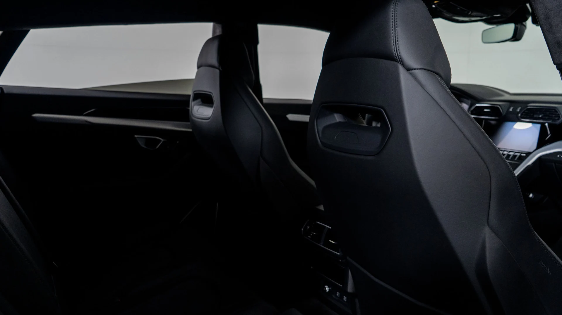 mph054_3497677484_content_homenetiol_com_2001243_2130496_0x0_9748a2f63d5241ad893b99f0d48c4b86_d2a90a90e9