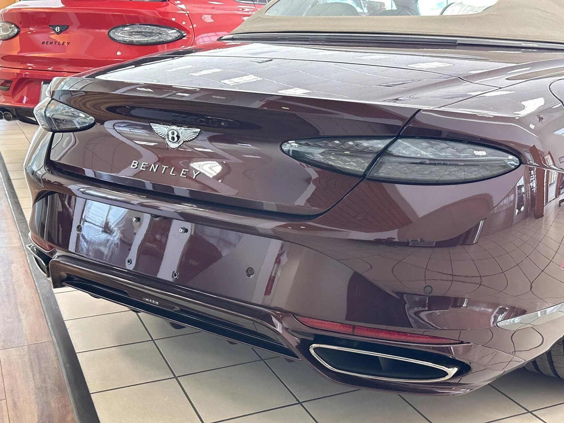 mph054_3498277337_549ae2dd926e9498075d62ef978614e8_6d1daef763