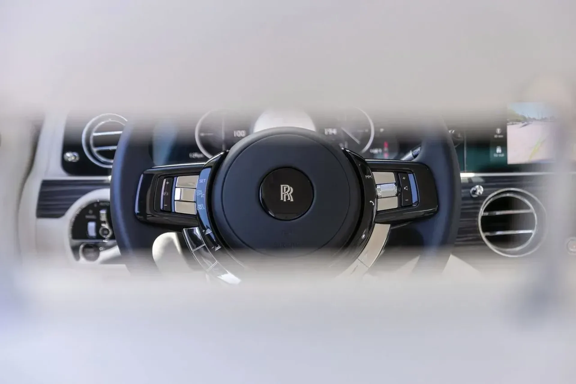 mph054_3499265260_6f497e5e582144e8a1982182c304aea2_48b7221f2d