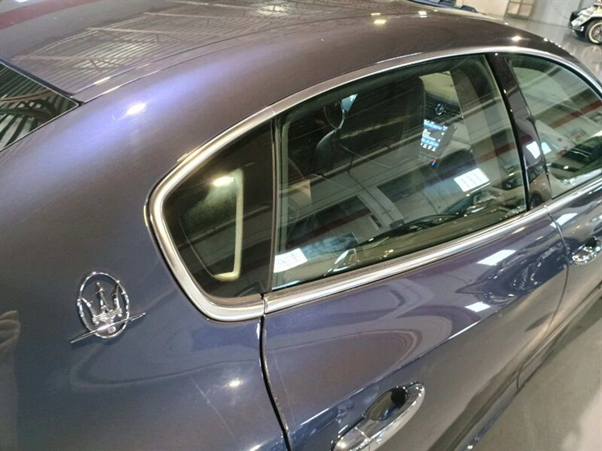 mph054_350139388_ee6c7efedb_800_315d08b88a