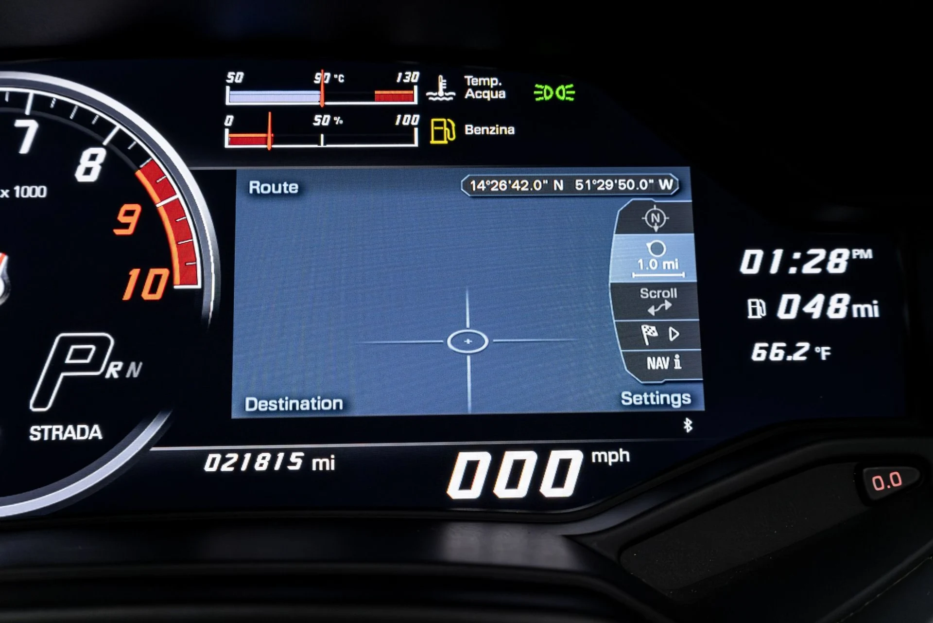 mph054_3502071431_Used_2019_Lamborghini_Huracan_LP_580_2_S_1770412340_e861d4185f