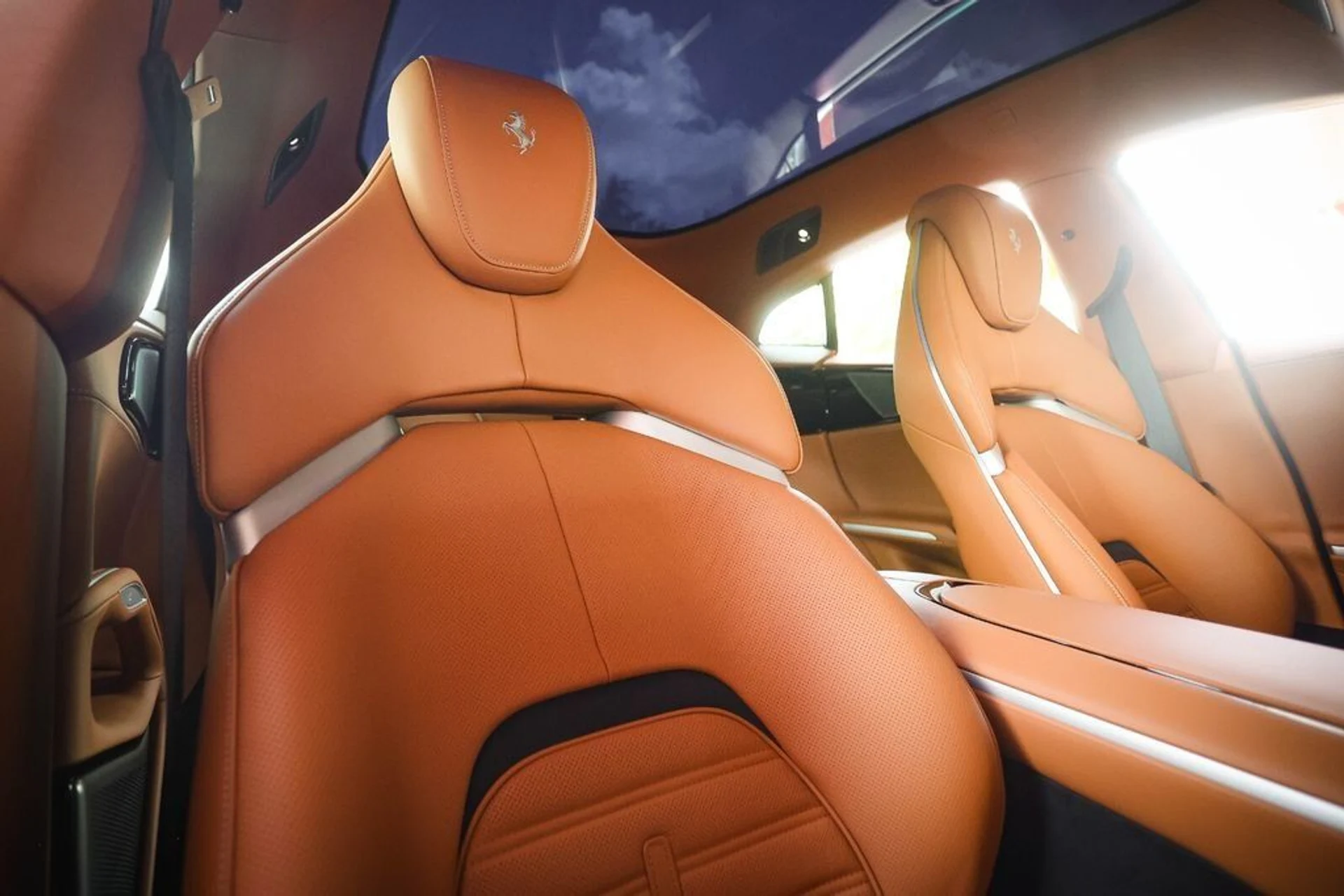 mph054_3504732315_6e5a86c4ea702f5d7625b82dba87d083_9f2dbdd47b