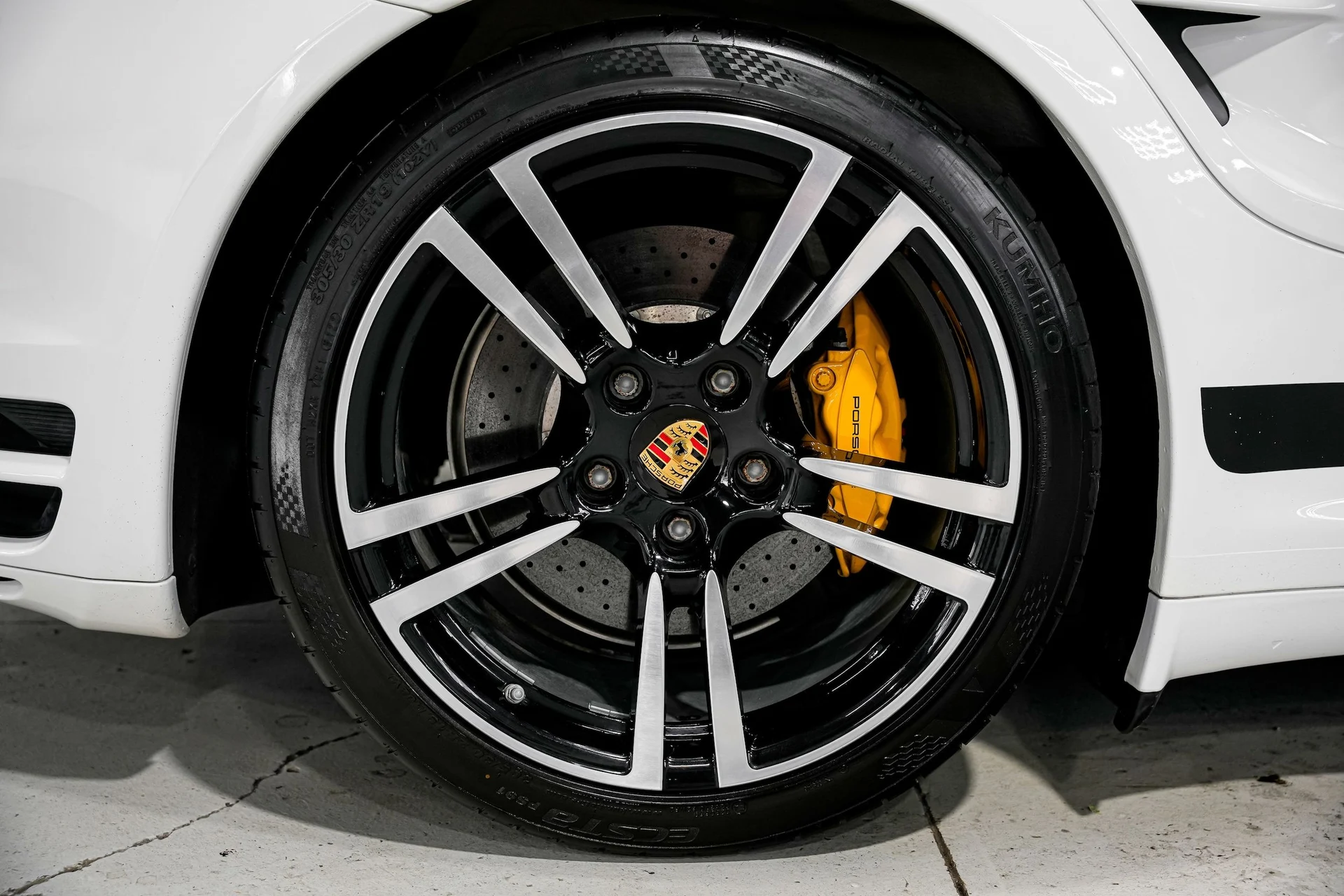 mph054_3505241727_98dc9e243c3826704bcb4e4000719b3ex_c53eca3b9a