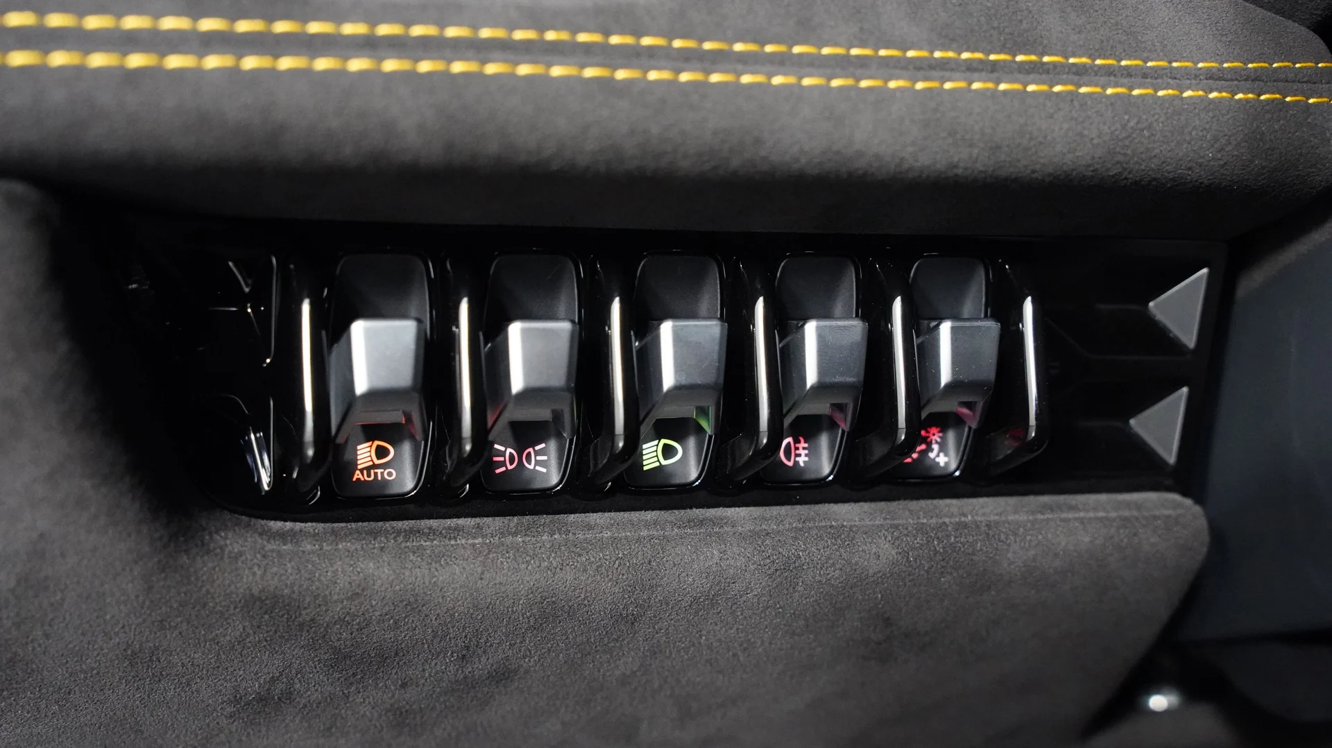 mph054_3505915494_content_homenetiol_com_2001243_2130496_0x0_b5ef72c7a5c14b9b9400d9a9b36e1c2b_14e21e1eb1