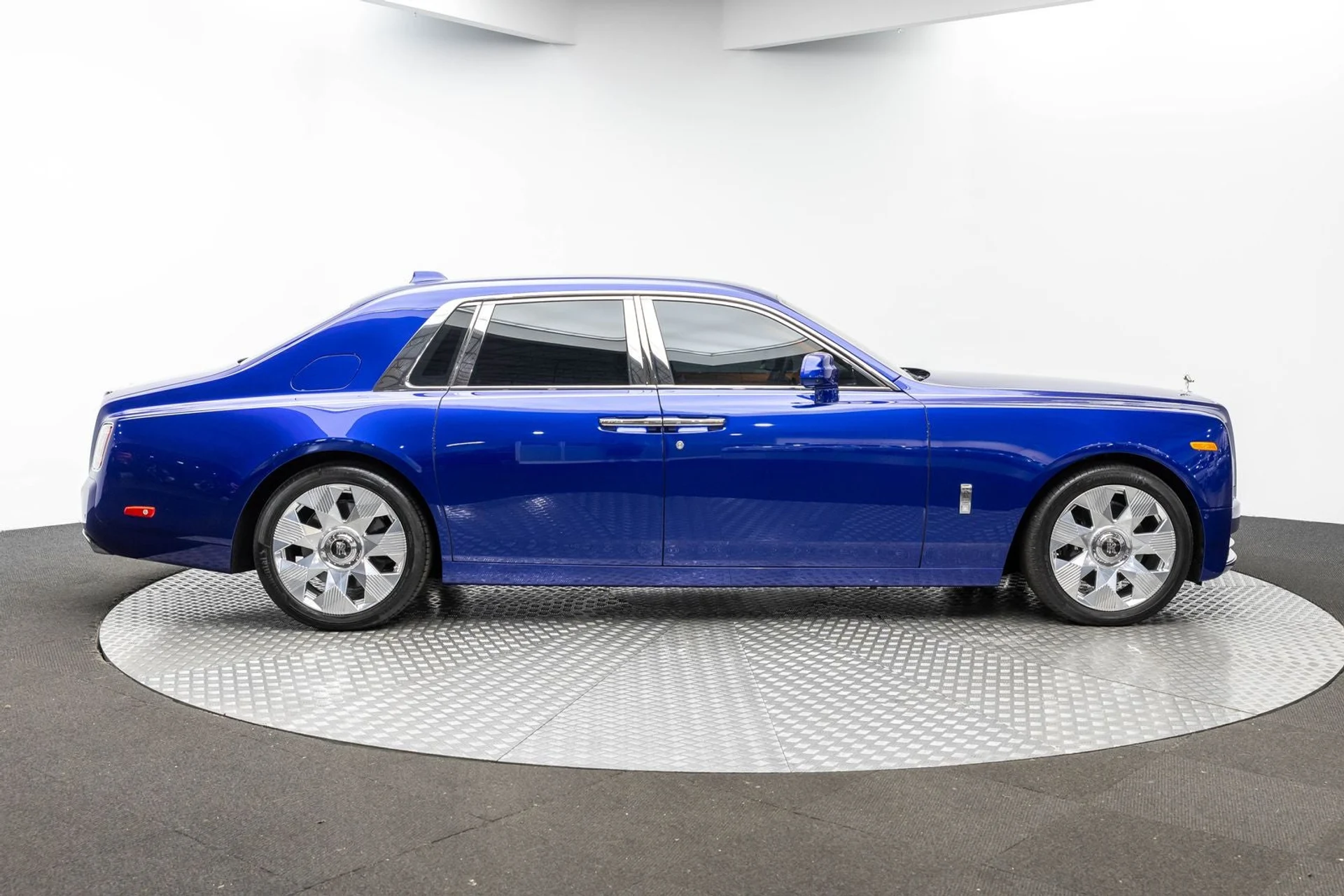 mph054_3510427417_55_f7cfaee412