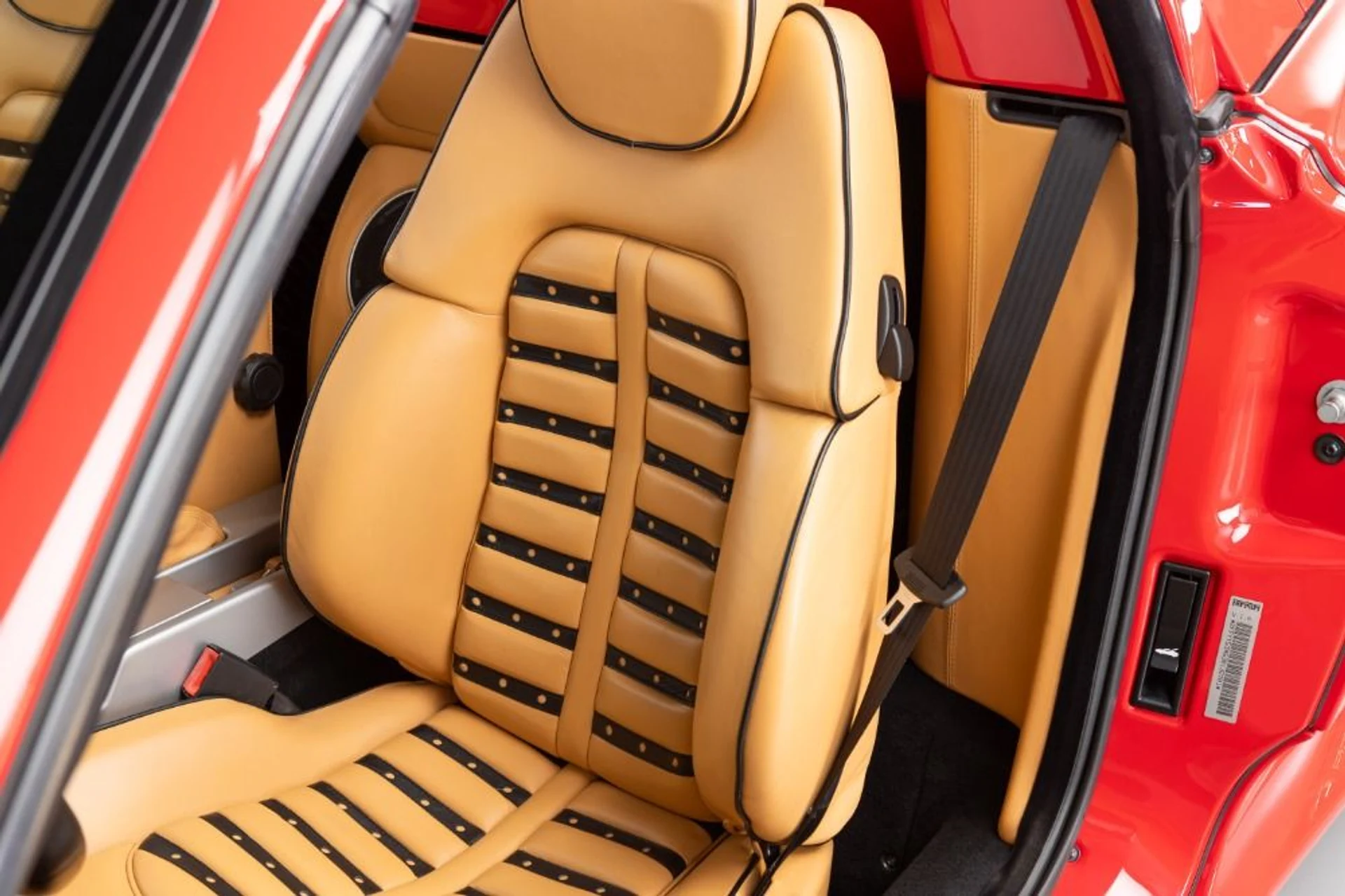 mph054_3510665369_Used_2003_Ferrari_360_Spider_20a036920c