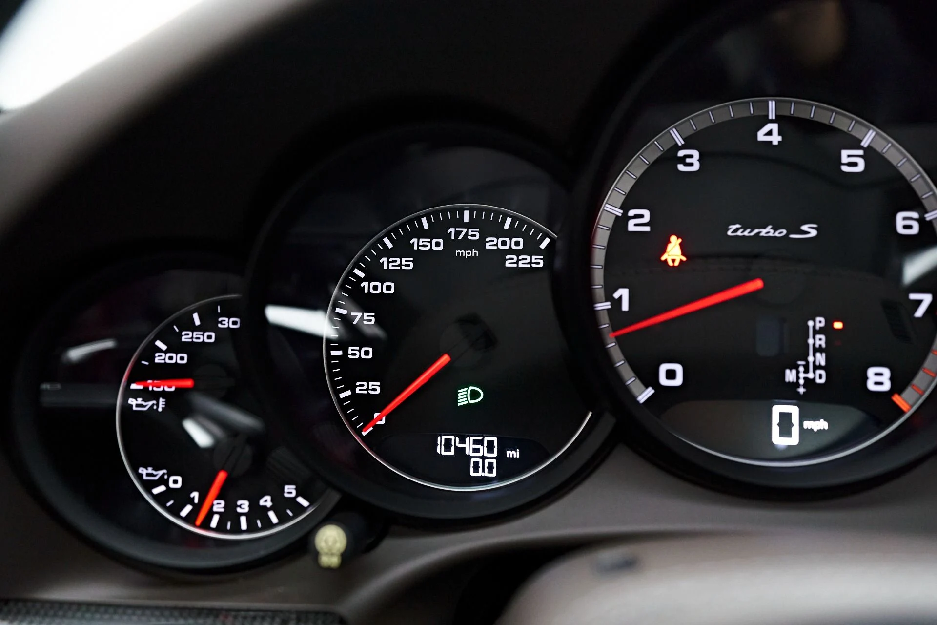 mph054_3511616699_Used_2019_Porsche_911_Turbo_S_1710196053_5a0665b605