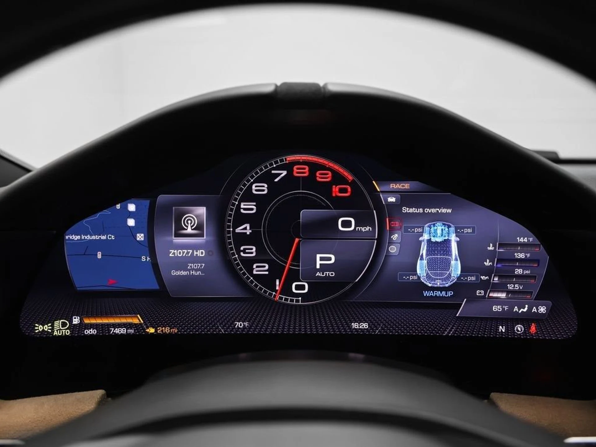 mph054_3512102171_55_1338ca26a8