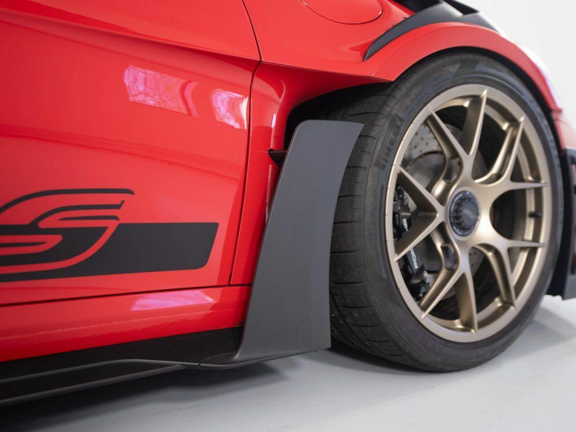 mph054_3514539977_T_Hf_Uycv_Cruz5_MND_Tl7x_Hdd38_QQ_3594b4fd70