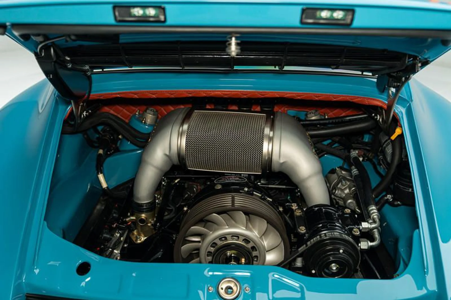 mph054_3514798380_DAFF_59_A6_43_A5_49_FA_B9_A7_B95542_F1_B997_7a488312ff