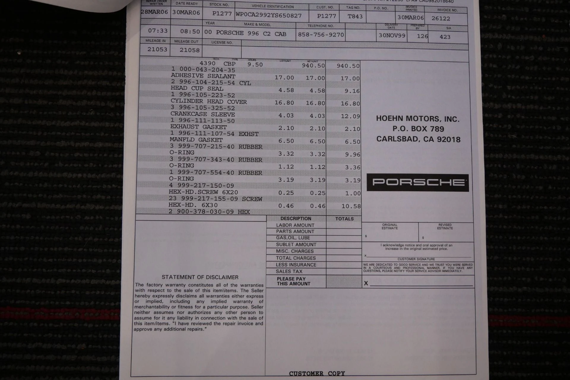 mph054_3517185623_Used_2000_Porsche_911_Carrera_Cabriolet_6_Speed_Manual_Sport_Classic_Wheels_Well_Optioned_1764950738_e12b484b65