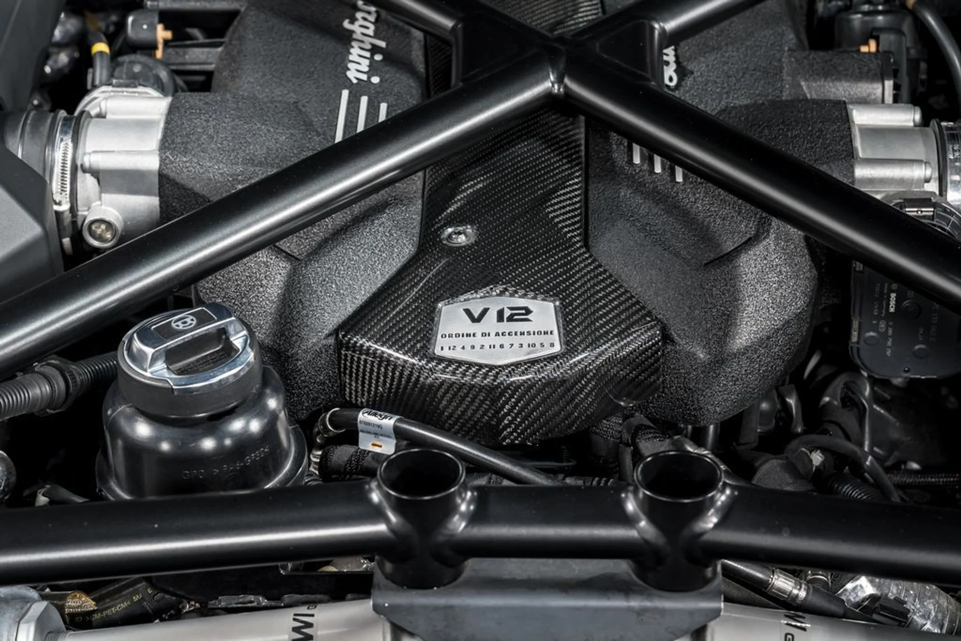 mph054_3520145936_37193f0fe3b3667bfb439e63e832ad4ax_6b00a5d57e