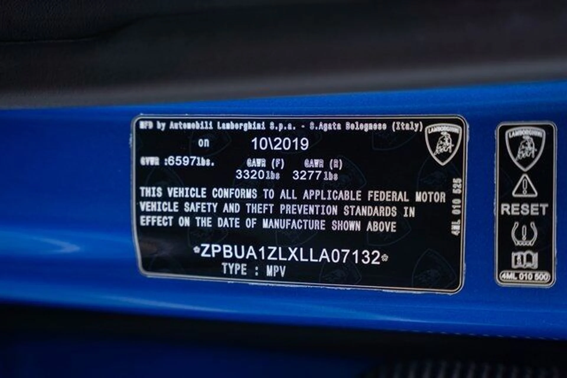 mph054_3523210388_9869f3b45bb32f43ebc411275f7ce2b2_371db290c9