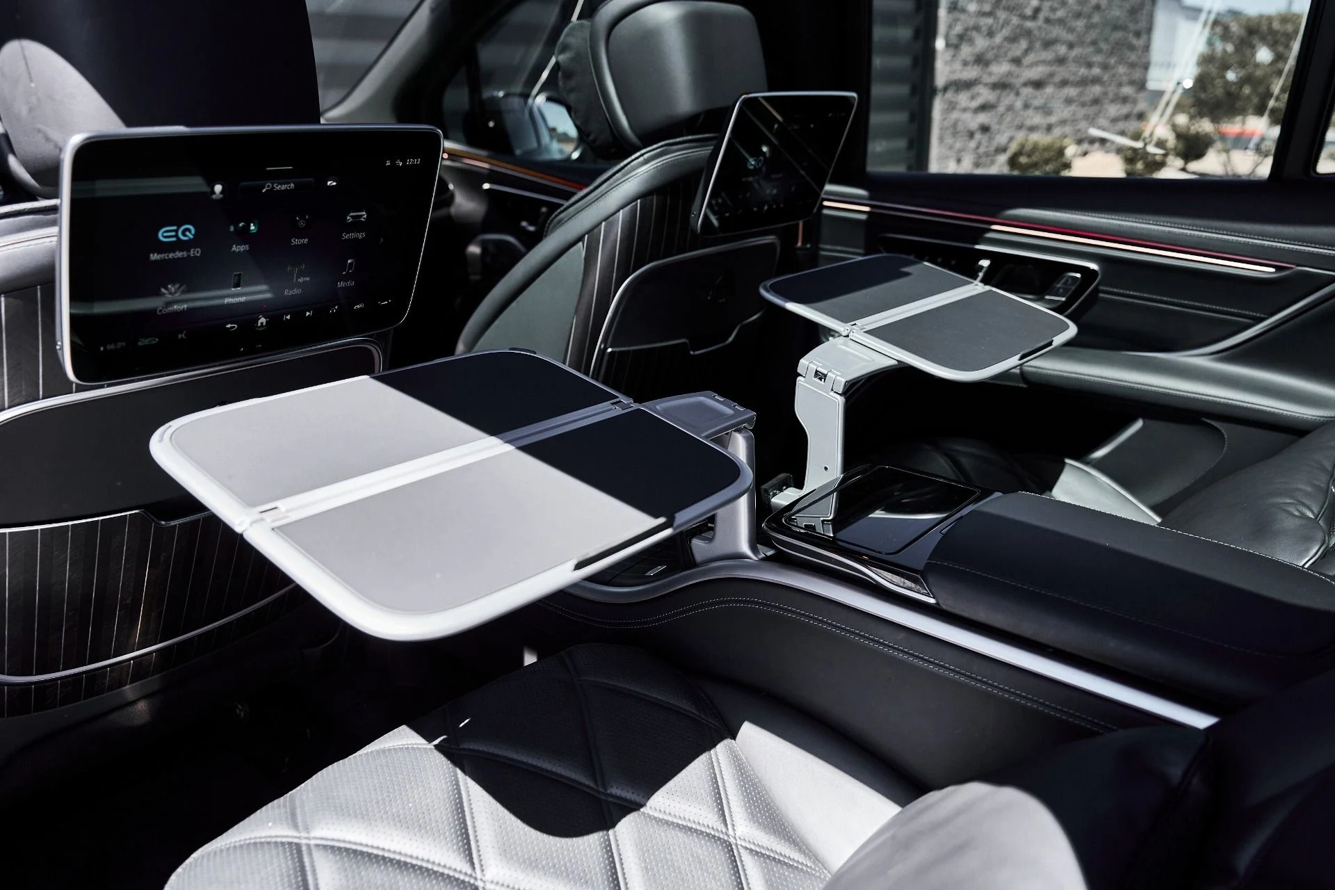 mph054_3523854729_Used_2024_Mercedes_Benz_EQS_Maybach_EQS_680_1775326079_b61a6c9b3e