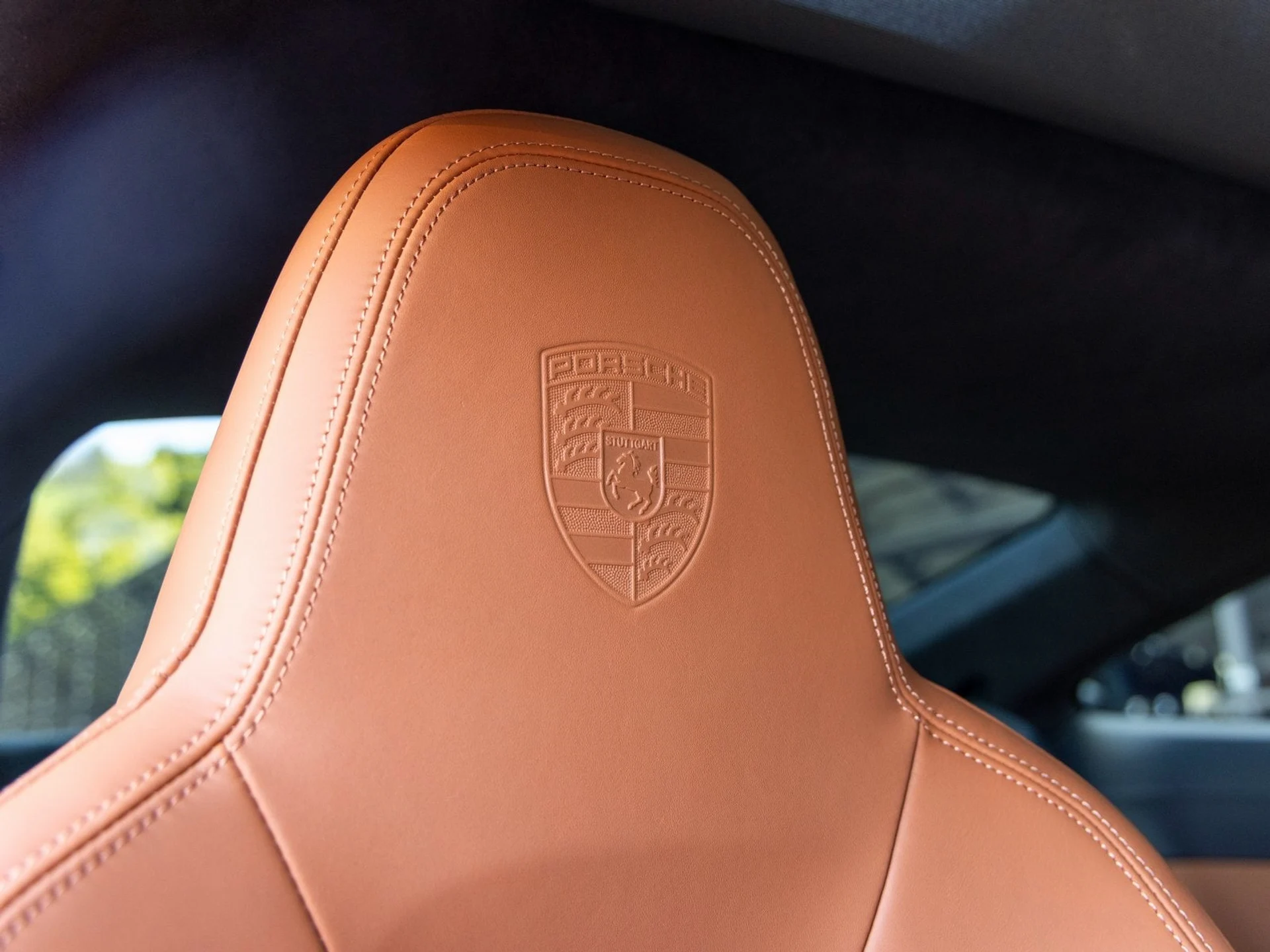 mph054_3523943937_55_f1c9225b89