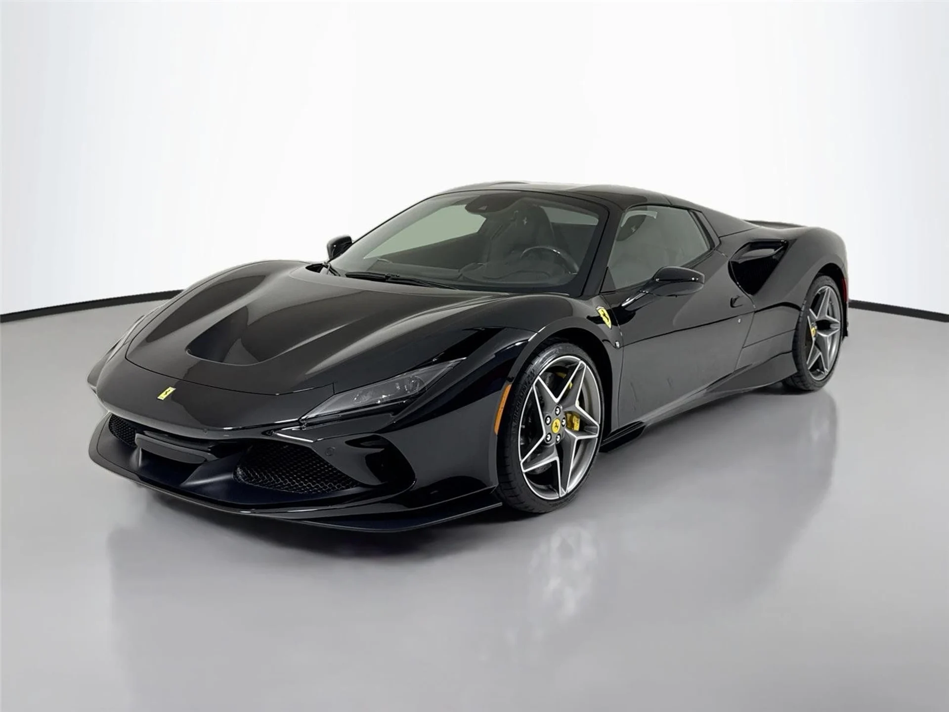 mph054_3524144109_466ee9c944f0e3428f86e7a4ffe5eb1f_f0f13991a7