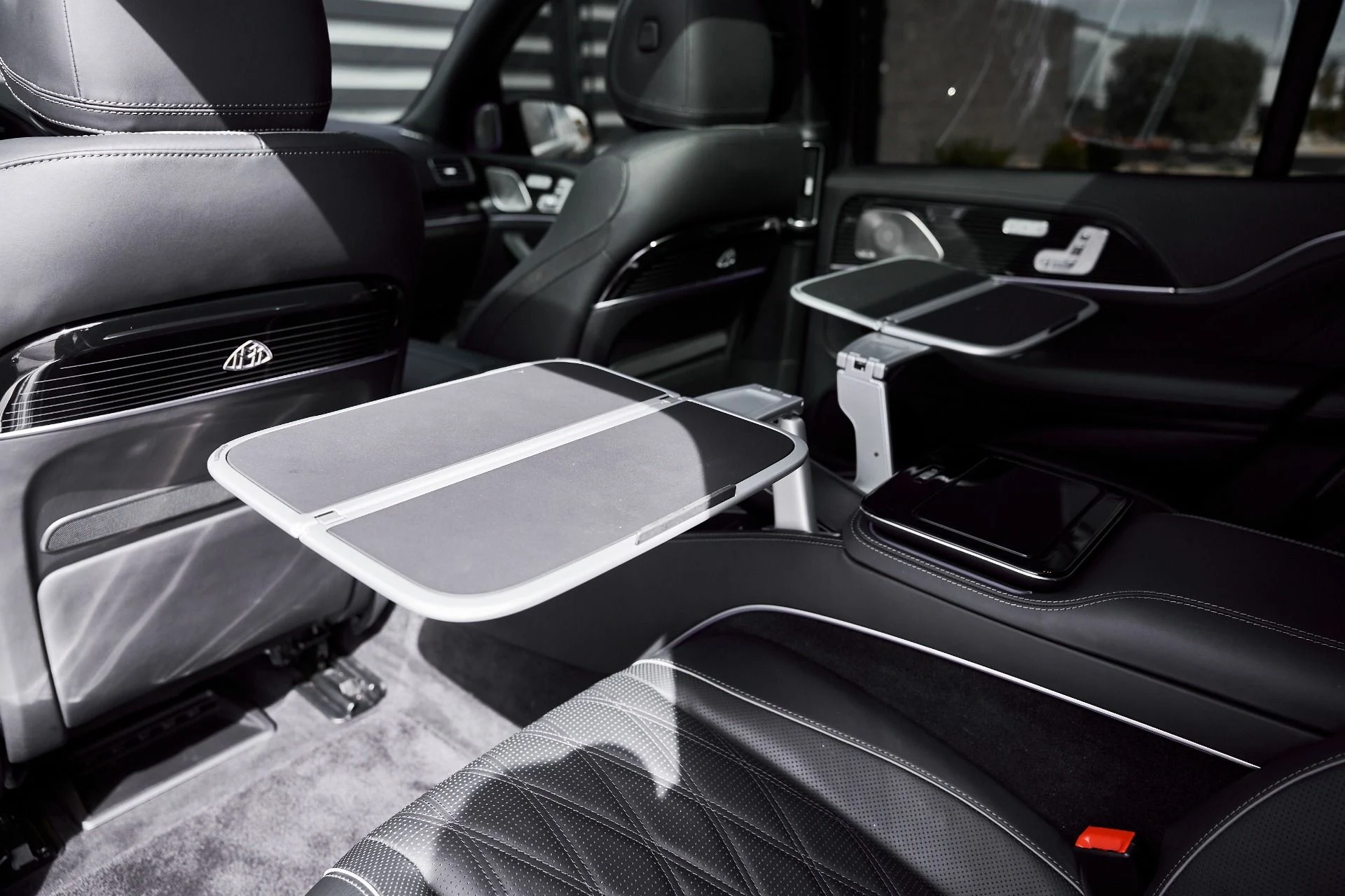 mph054_352527956_Used_2024_Mercedes_Benz_GLS_Maybach_GLS_600_1773530630_1b2ae14a09