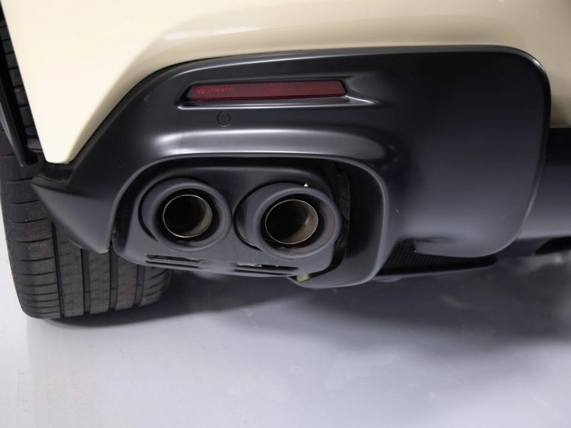 mph054_352586737_35b35c774475872fb0c38c212d9f1dd3x_2f8649611e