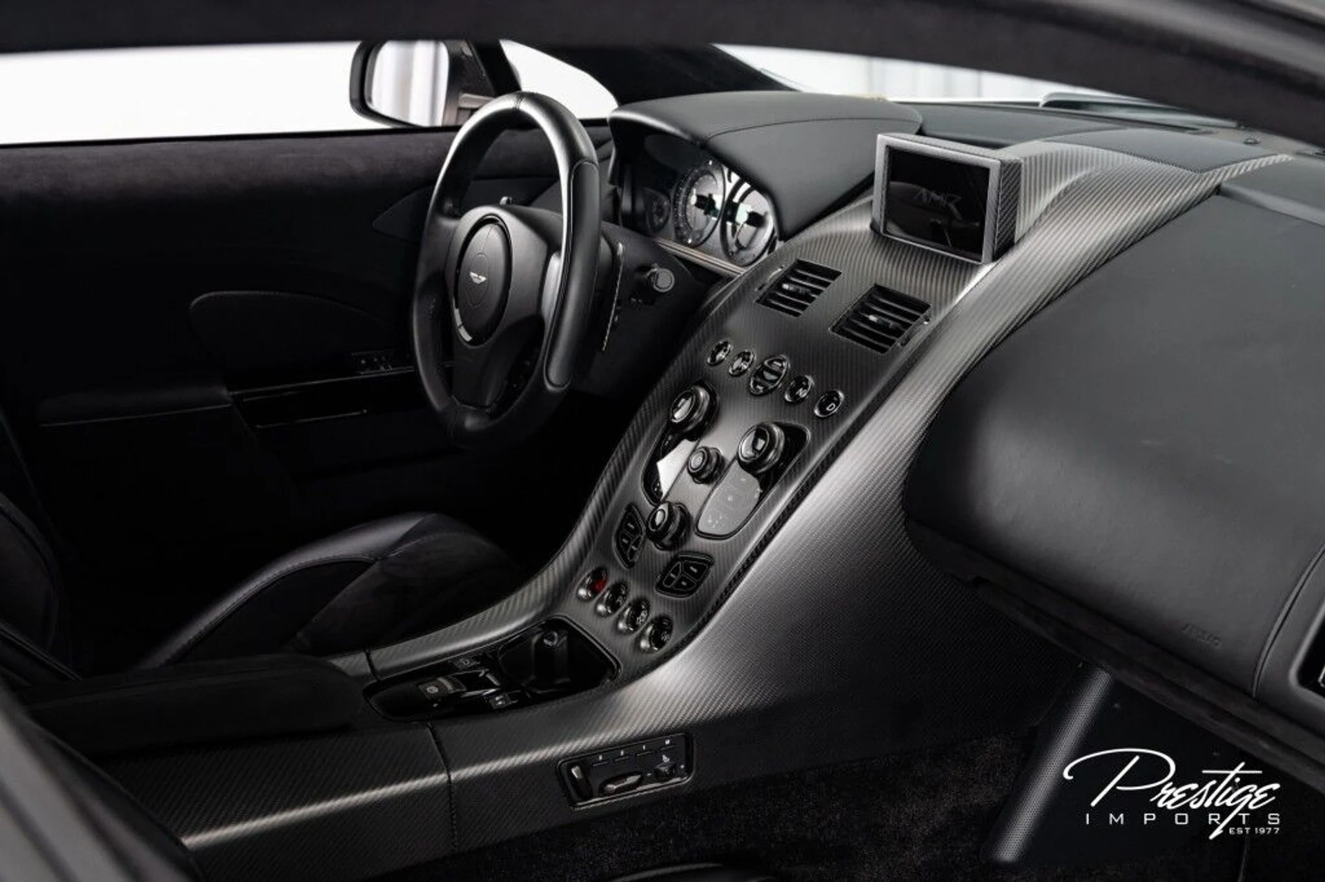 mph054_3530495675_f1701410898cfceed1044de760c9604f_dd4724ed5e