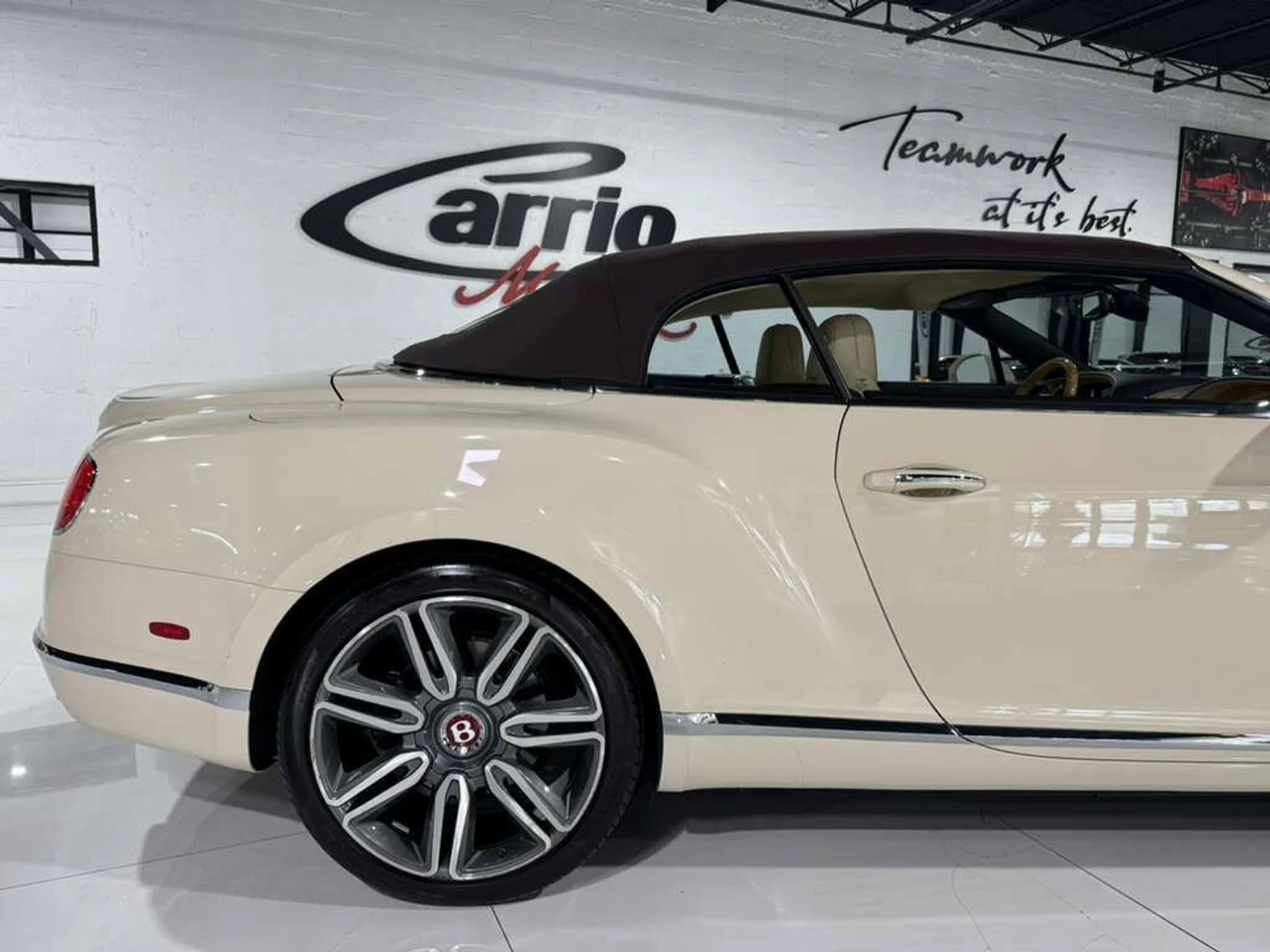 mph054_3531159438_b3bcc47ee4ac58190ffa8c9622db5f29_699e4418bc