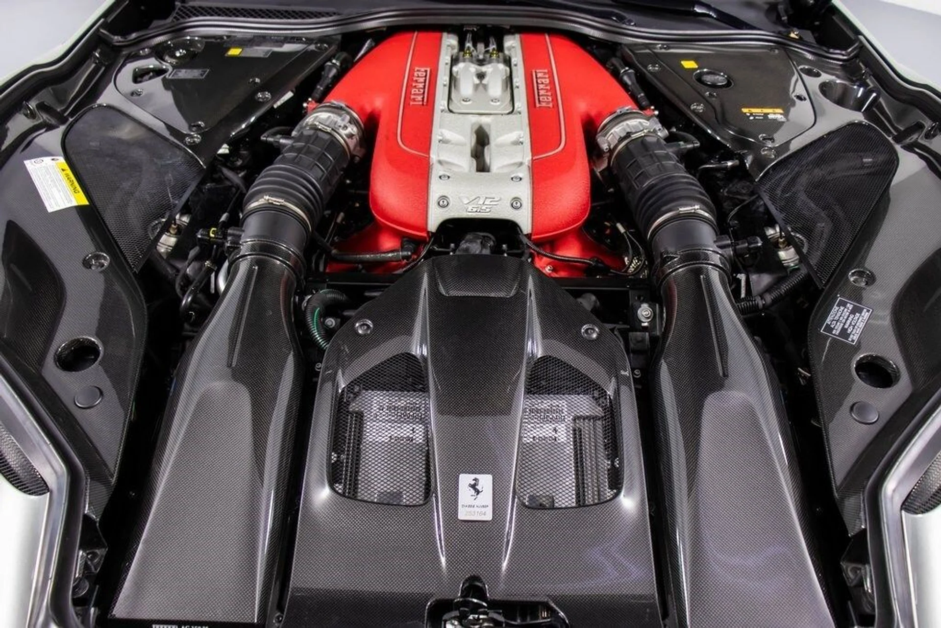 mph054_3531411282_a961667d478d53bdc8708eeb2cfd0b0ex_bdc67aedc7