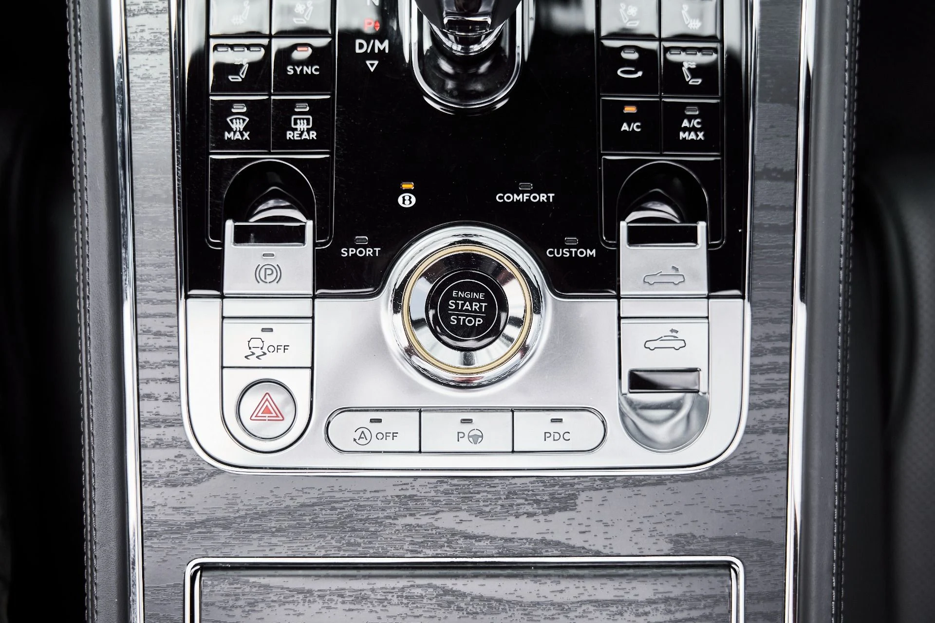 mph054_3531526142_Used_2020_Bentley_Continental_GT_V8_1777078800_da33b0aa9d