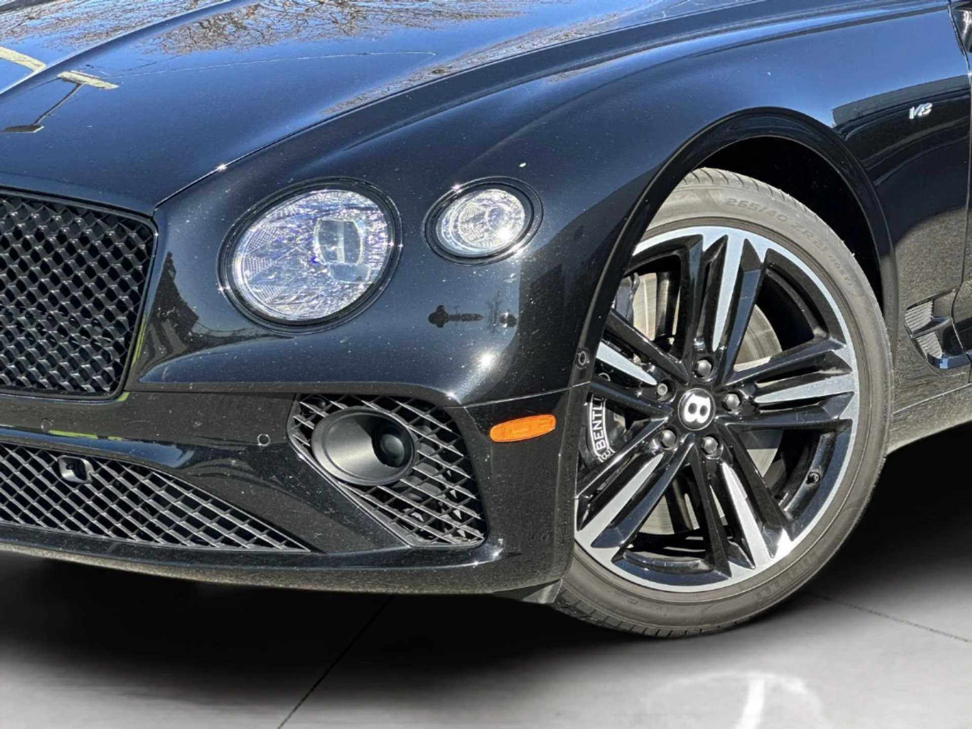 mph054_353183306_119f6002d26b95d58a6b473fdebf6919_05afb8f841