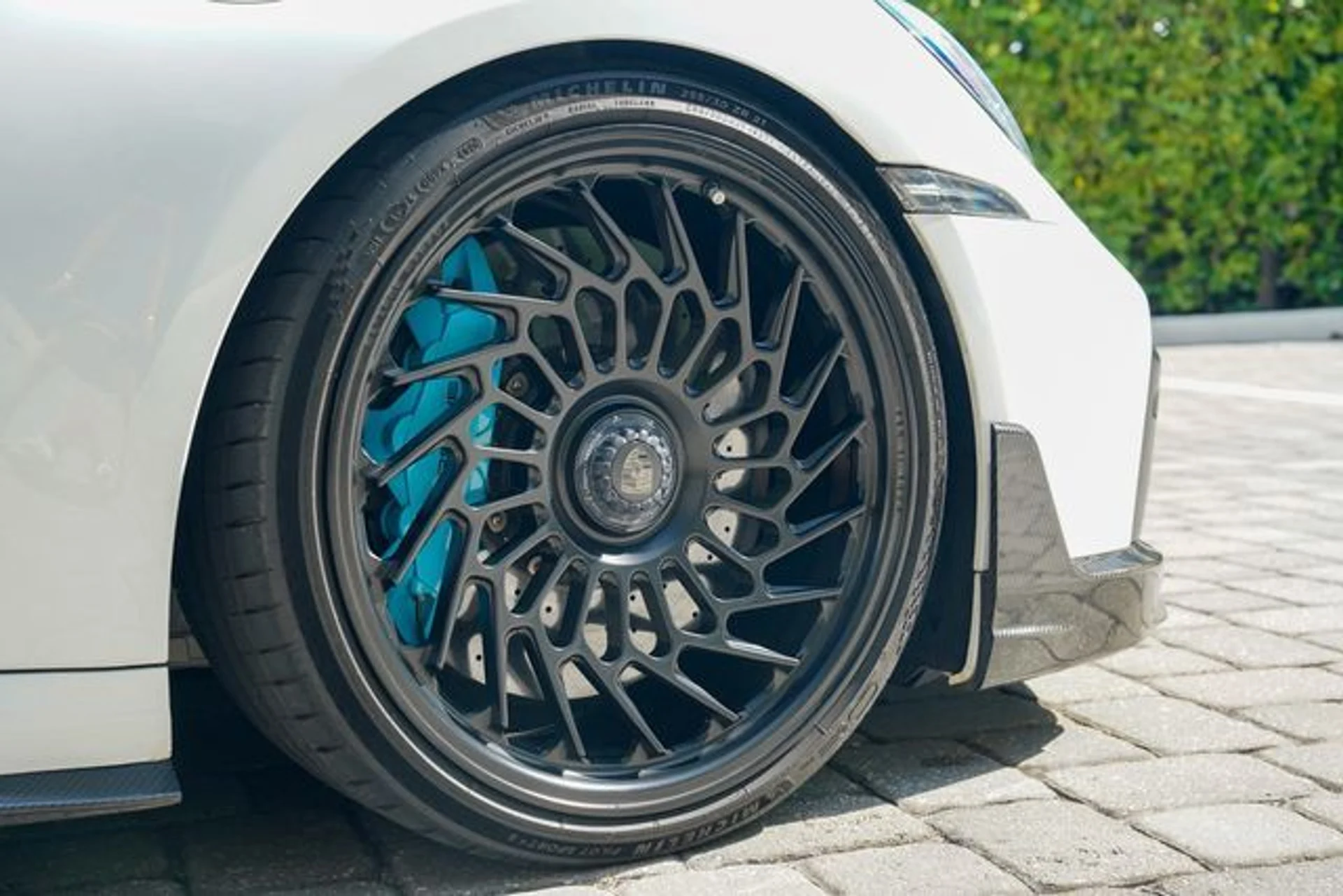 mph054_3532241091_23018169_55_f7c3d4b3a1