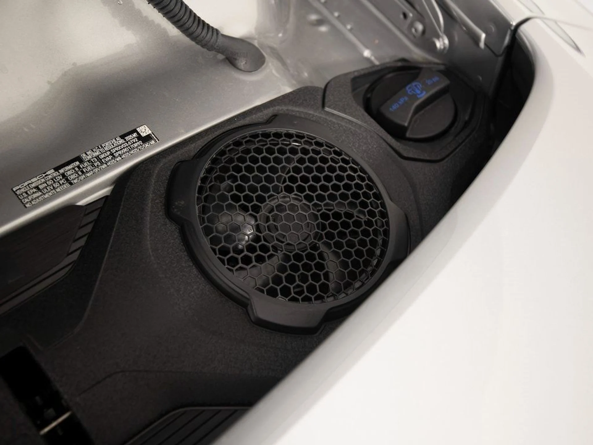 mph054_3532783305_0ab2fc0159bcefb4f679dafc4b560902x_be6d6c0ea8