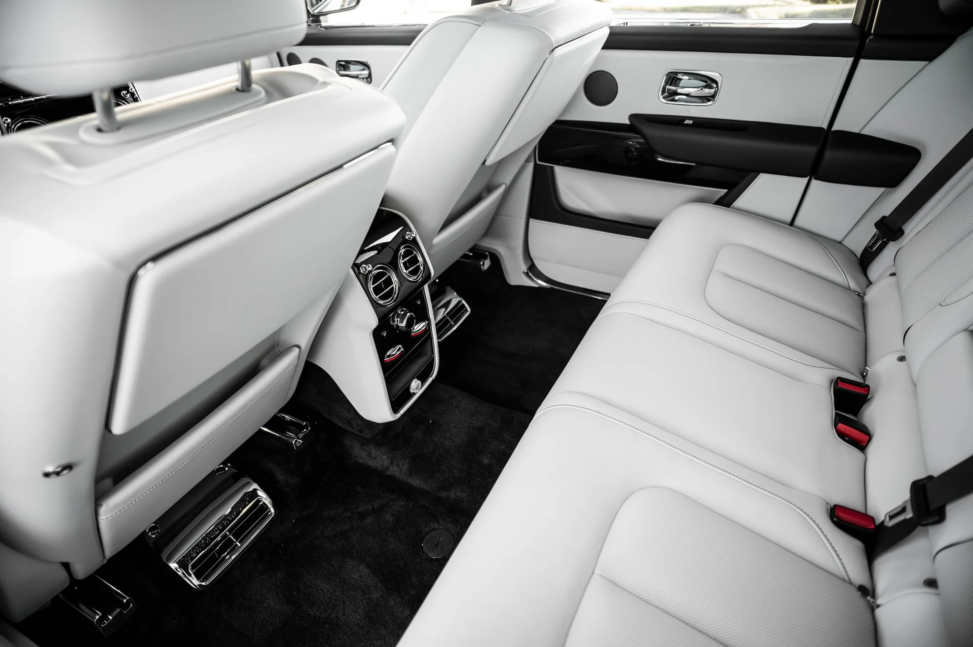 mph054_3532869129_a8f7ccc709bd49708fed63d3d8c55e41_e667cf2a14