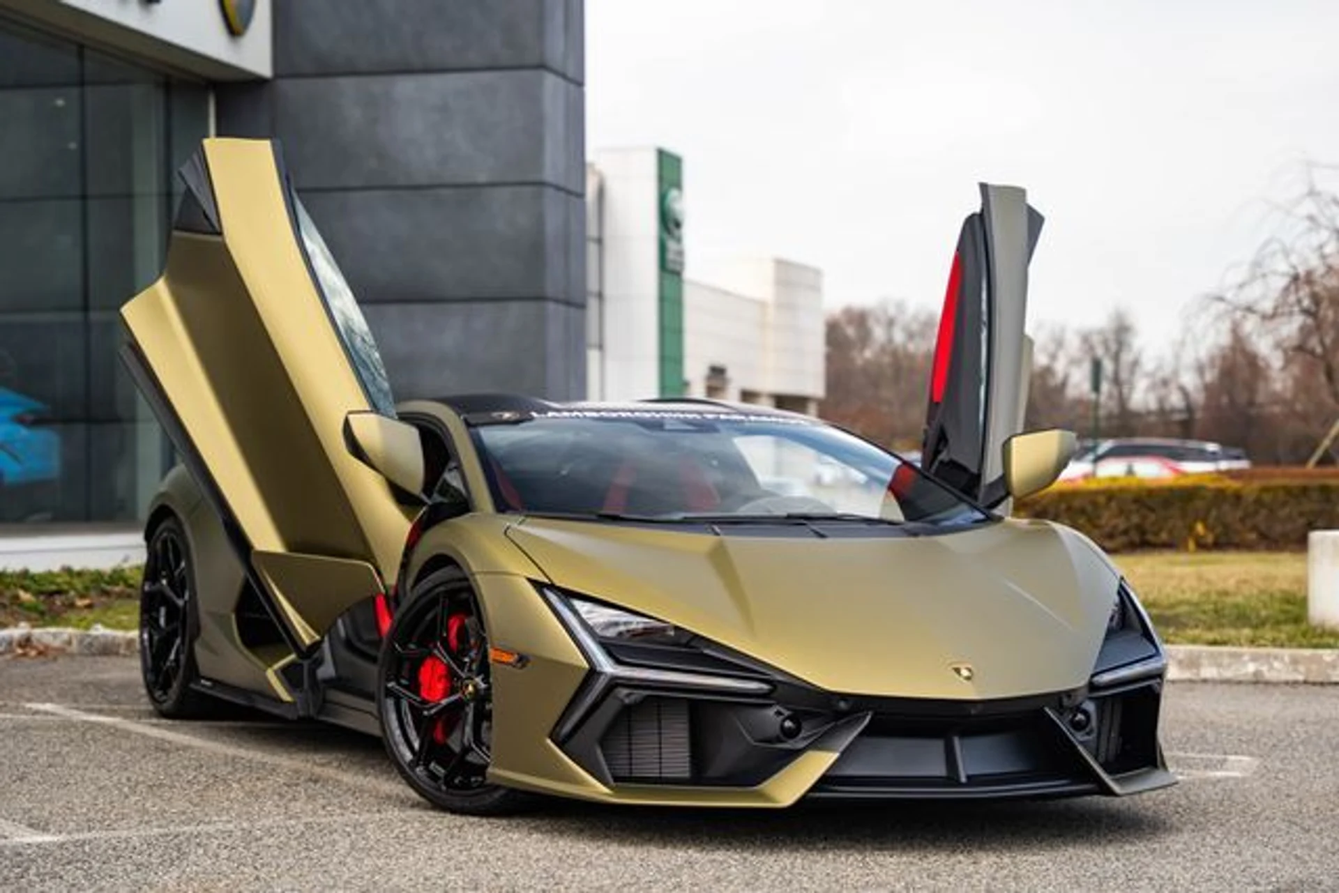 mph054_3533310003_9447749571dc3497bc0b4d1cb0e9d057_50fcd24357