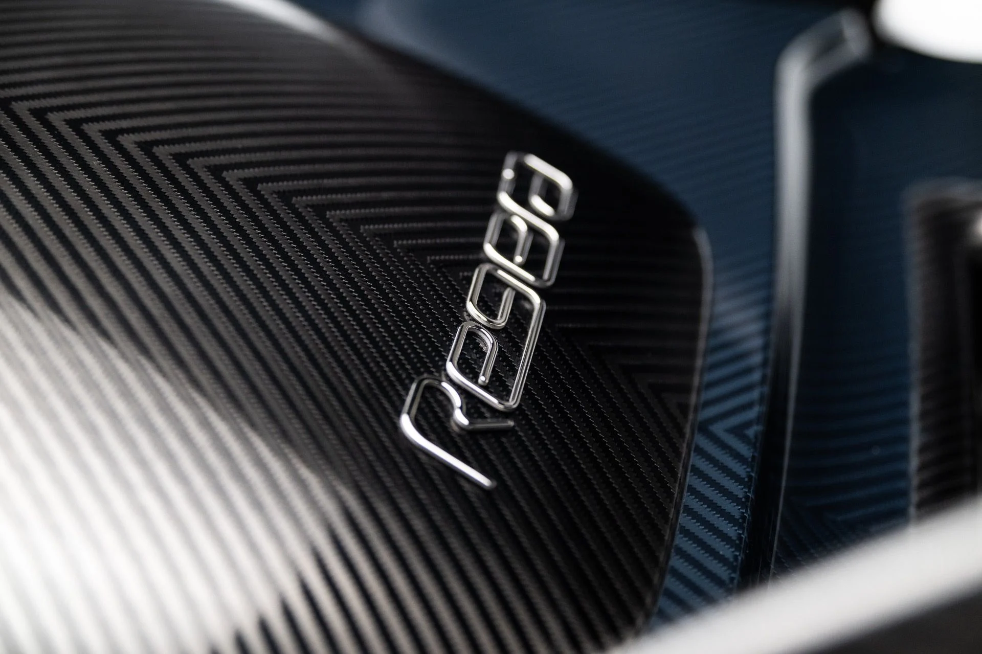 mph054_3533940992_13358_p55_l_00e5859774