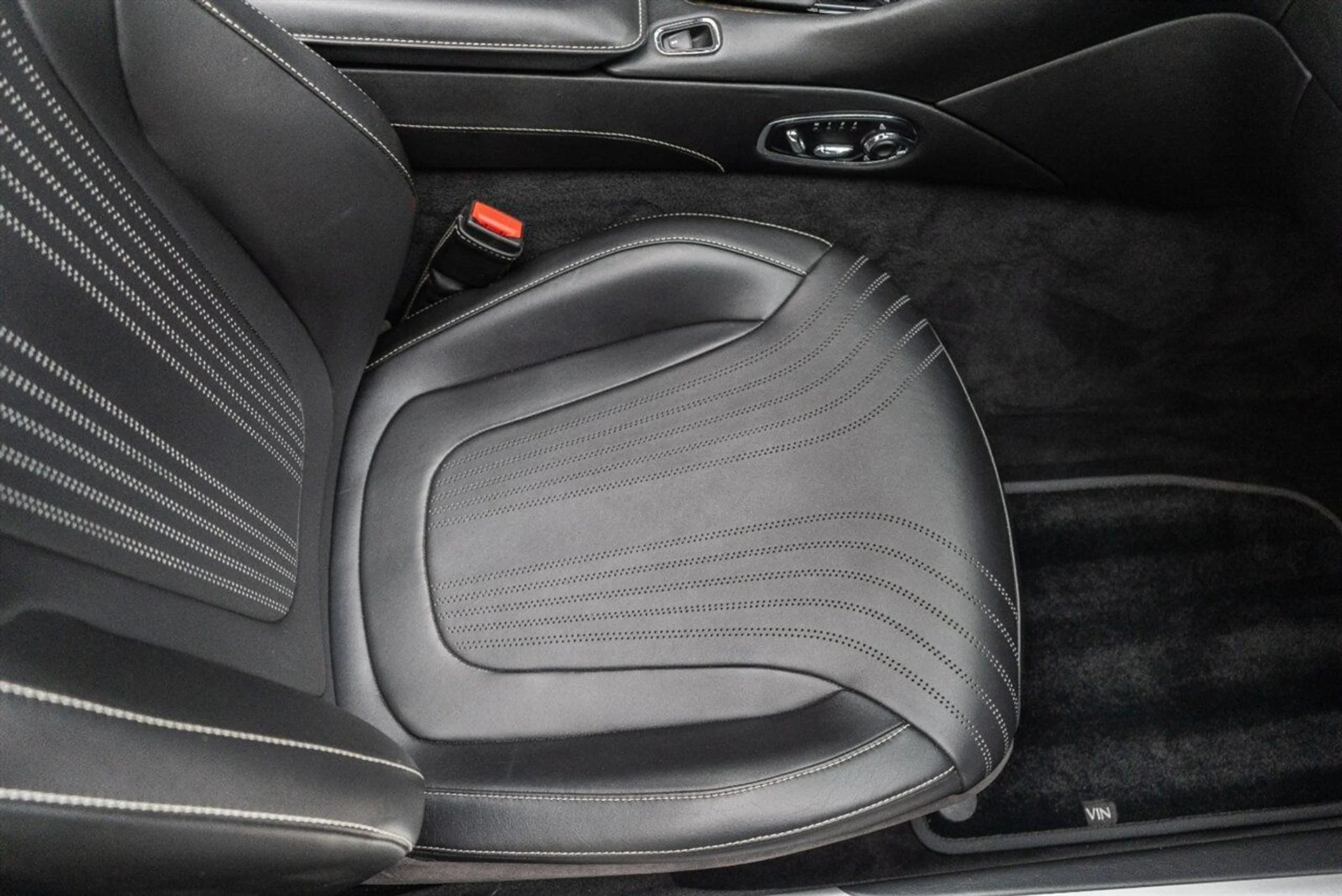 mph054_353443550_5fe9ce789d_1280_dbc5380182