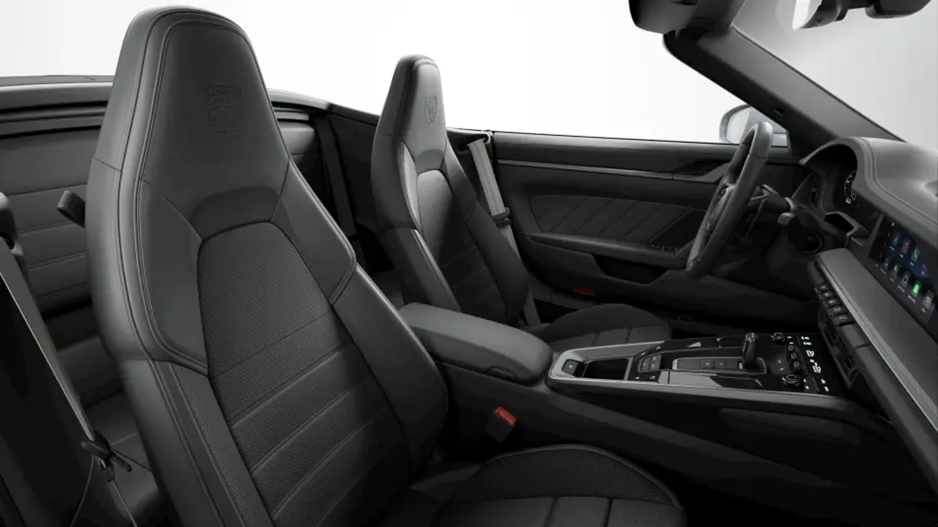 mph054_3535000906_960_30df9802f2