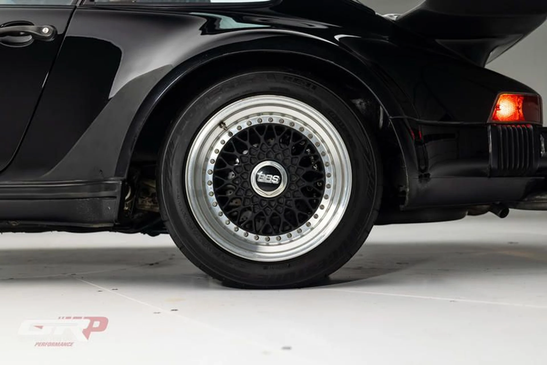 mph054_3538004730_68_FF_509_E_F2_D7_4_E40_9568_5_D5_D5_EFC_7_E0_A_384a668c50