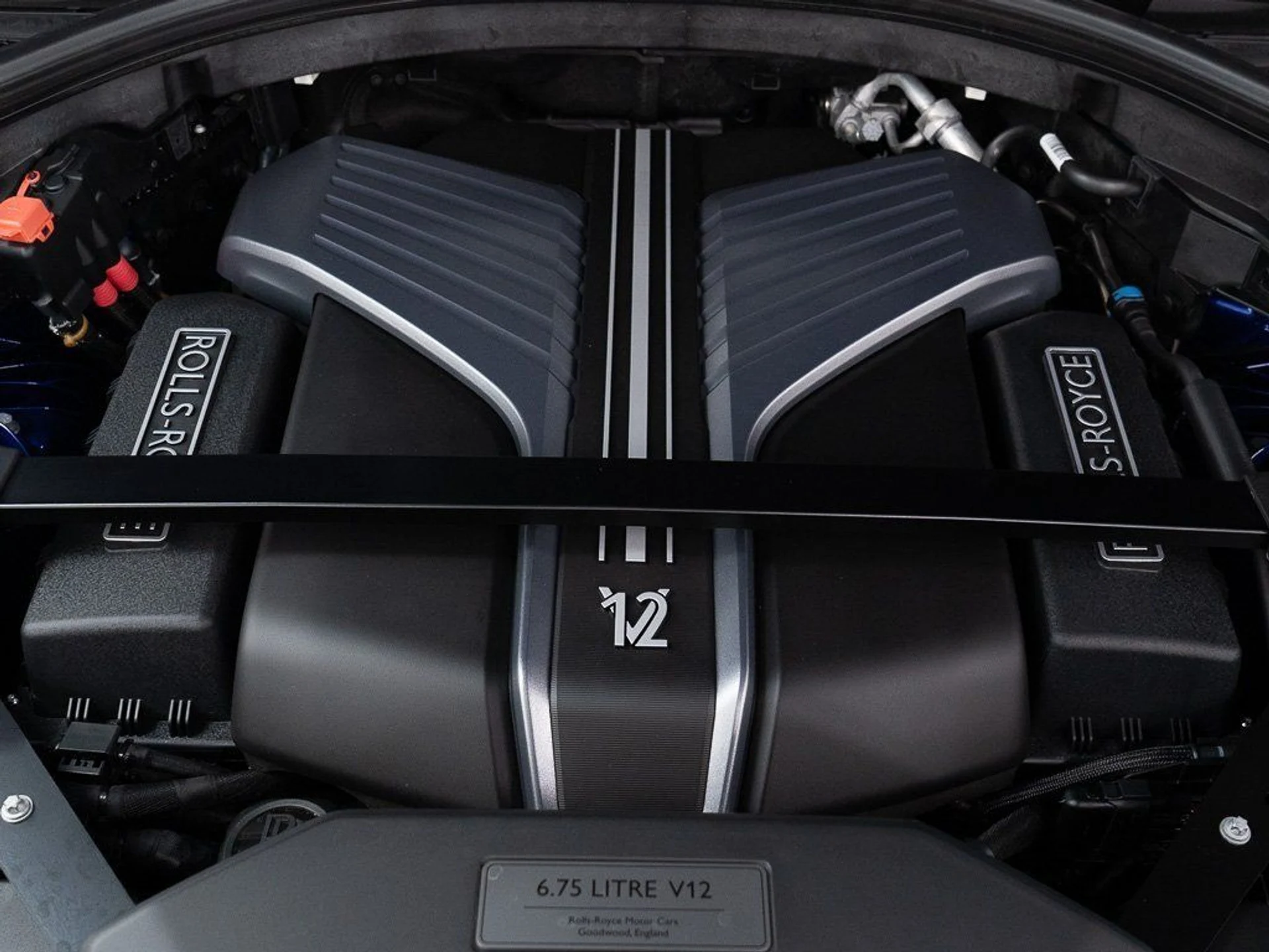 mph054_3538263716_d25b6b8fb2c7eca70f732cf08b60e3cb_b328226d20