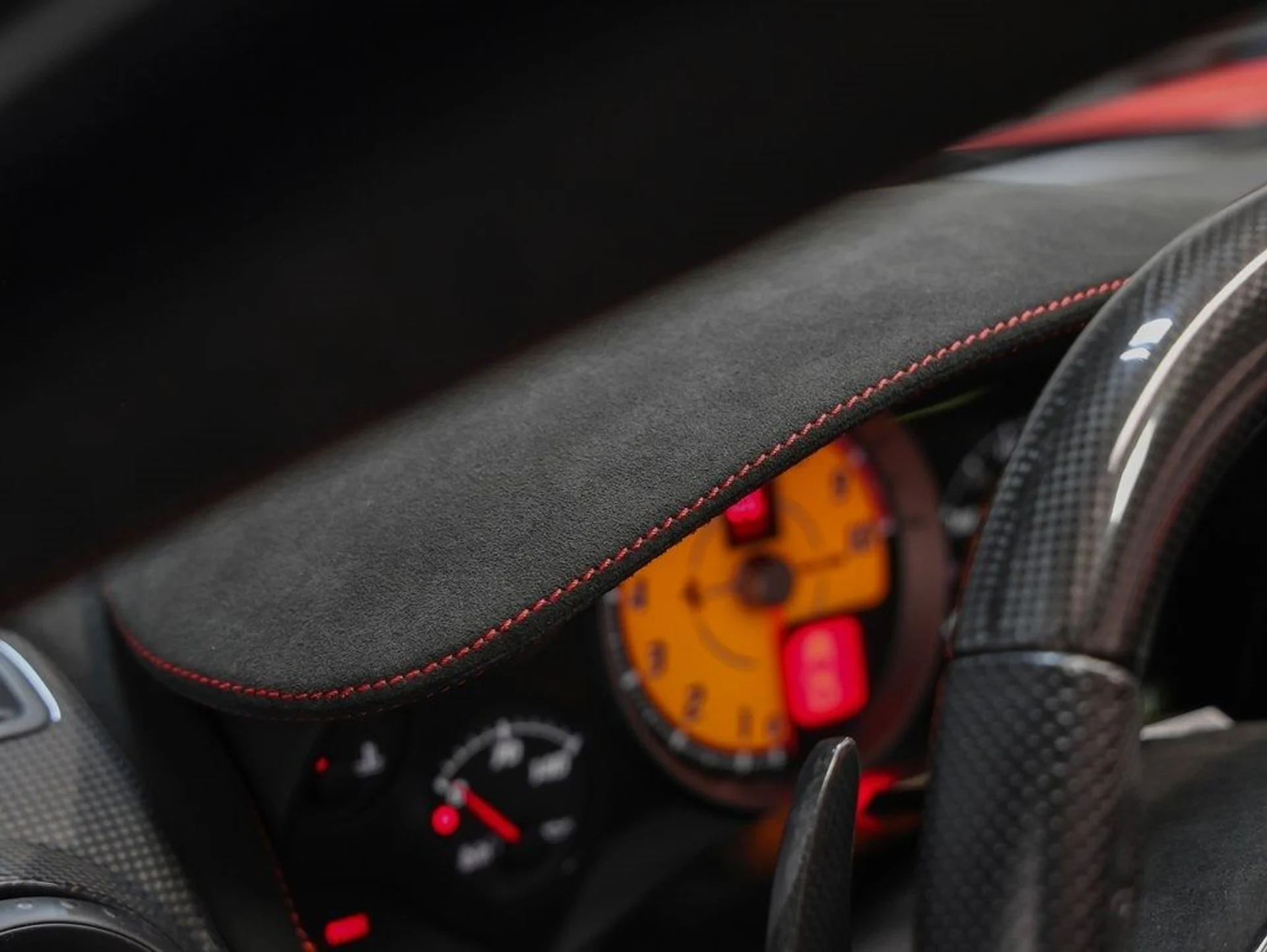 mph054_3538324036_55_5bdcb4a5d1