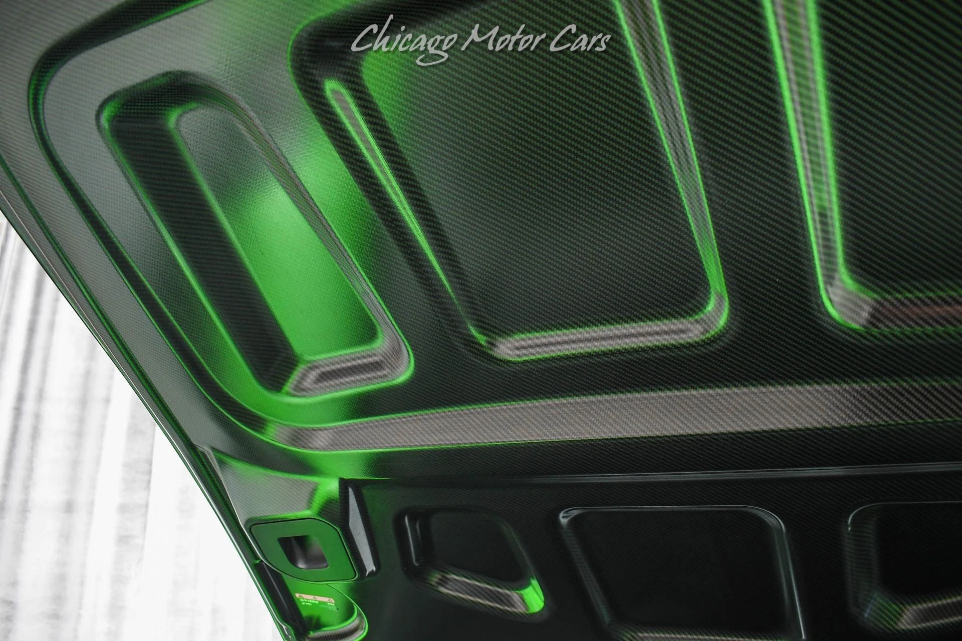 mph054_3538634276_13240_p55_l_5e54029b99