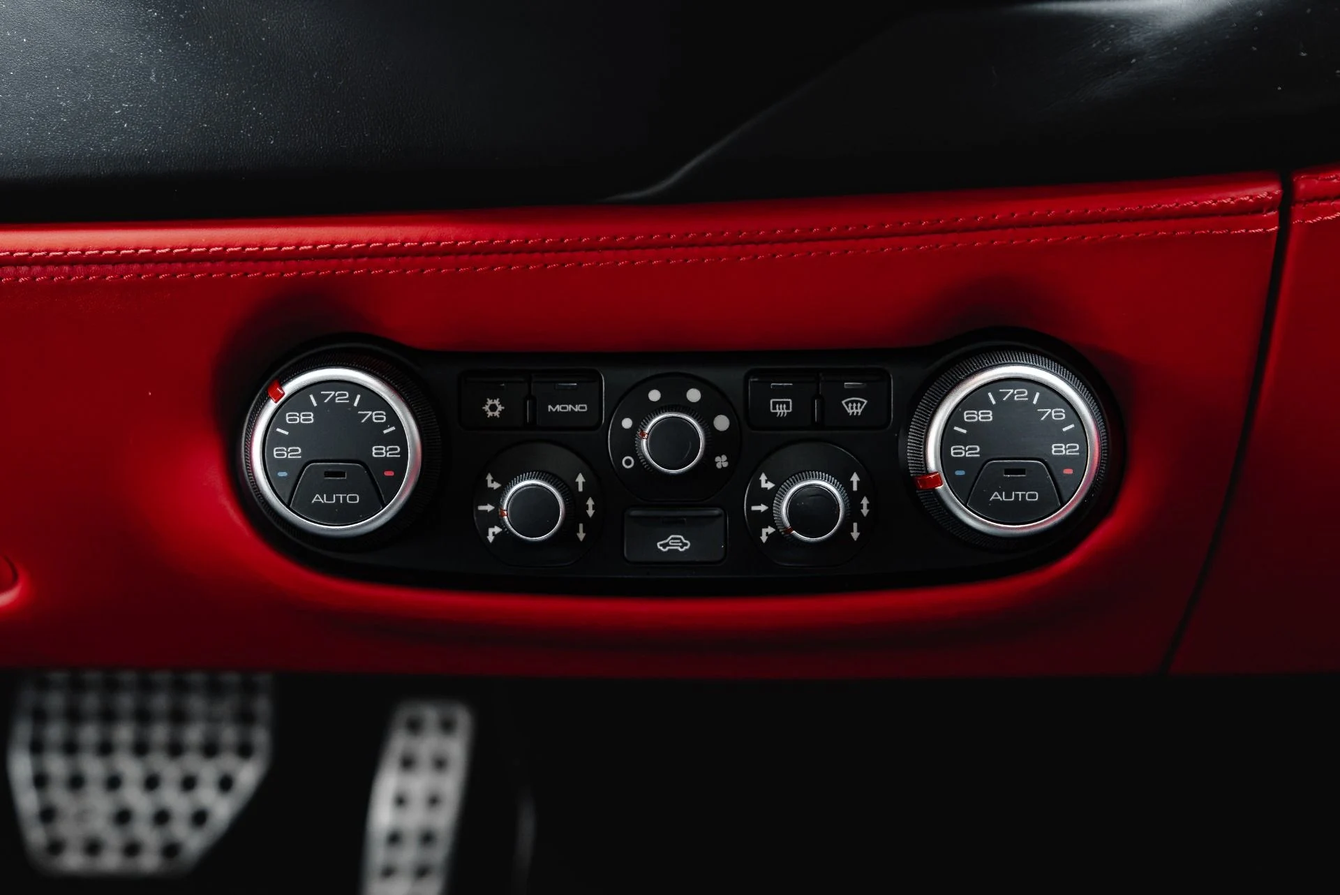 mph054_3539021004_Used_2016_Ferrari_488_GTB_1791929051_f22e8b7433