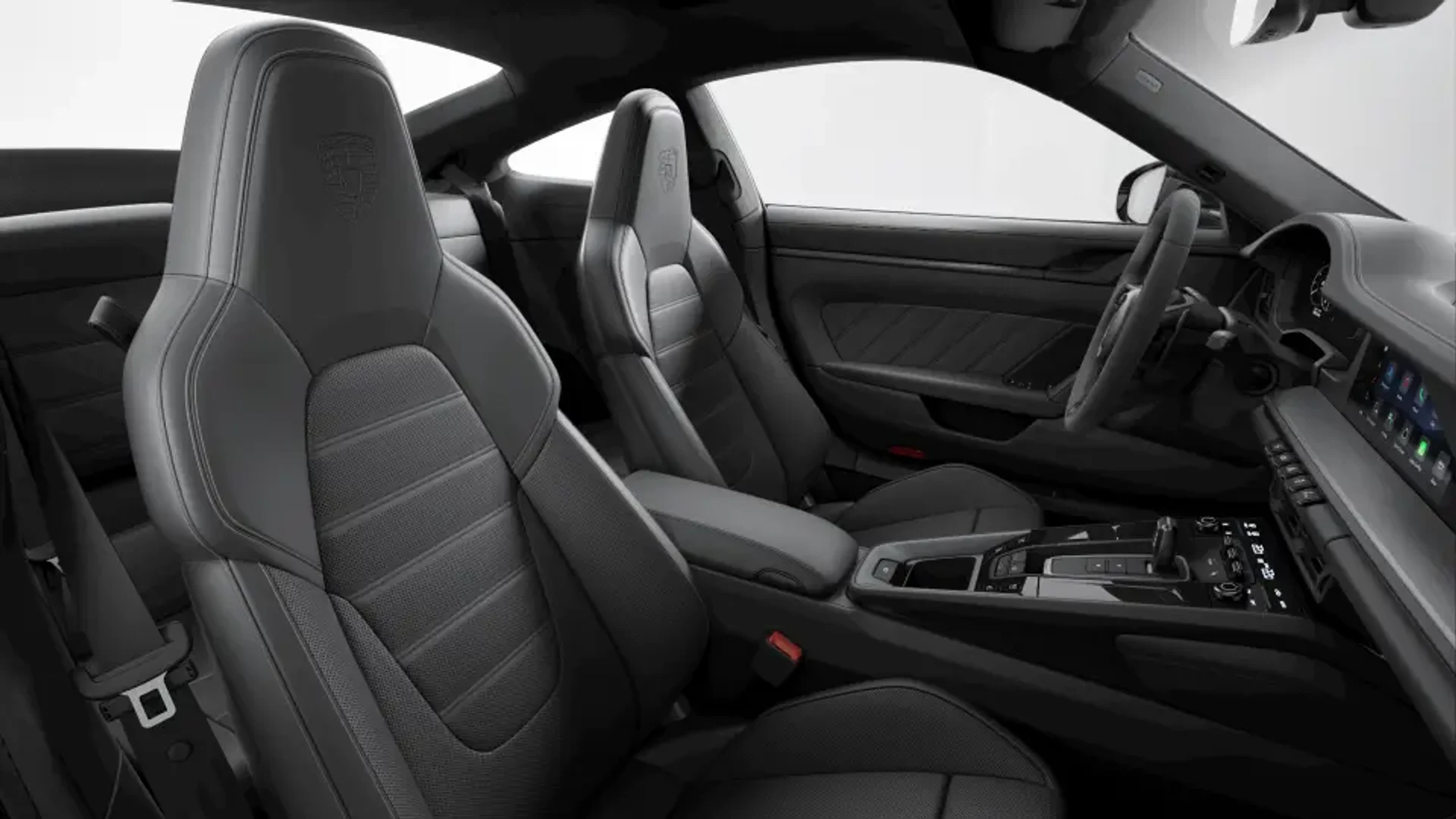 mph054_354072040_960_5d33f59403