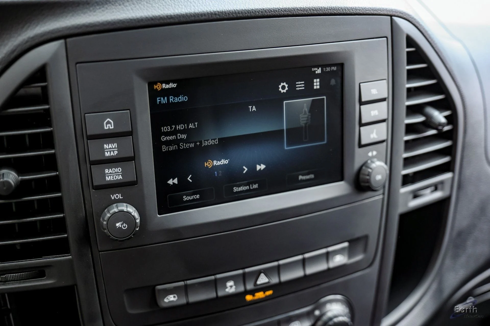 mph054_3541099553_45f5e9b46b75380728f8ee1981f0bfadx_8a36a060c9