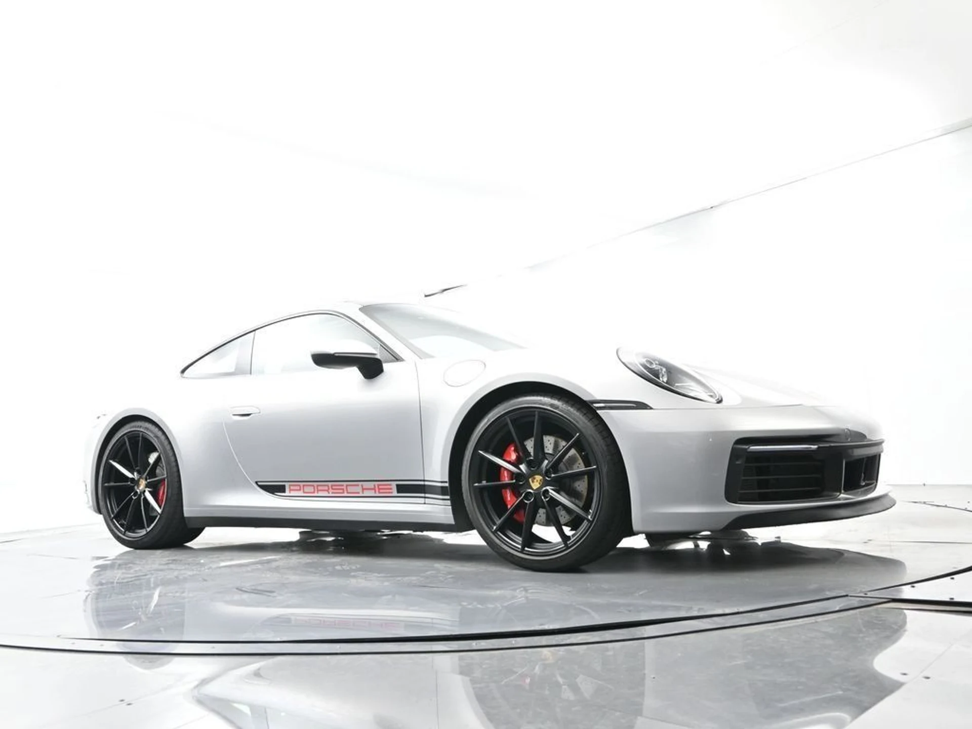 mph054_3542352724_56146b46472166e48a0d0dff472ed227_958b31c49c