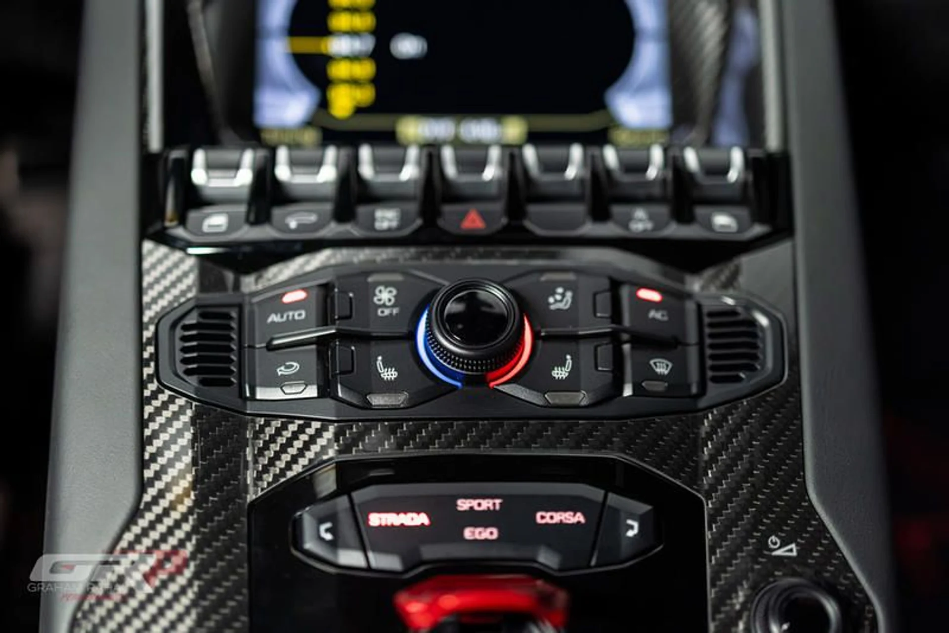 mph054_354425858_D304_F7_F5_3346_45_CA_B2_BB_6399_CEC_89212_b25e984627