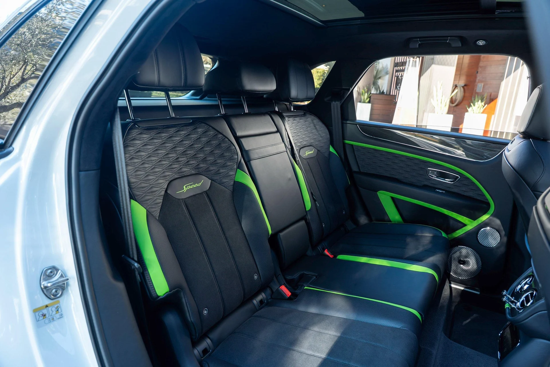 mph054_3547910155_478163256_698595d0752b933c324799dd_d8dcd67b8d